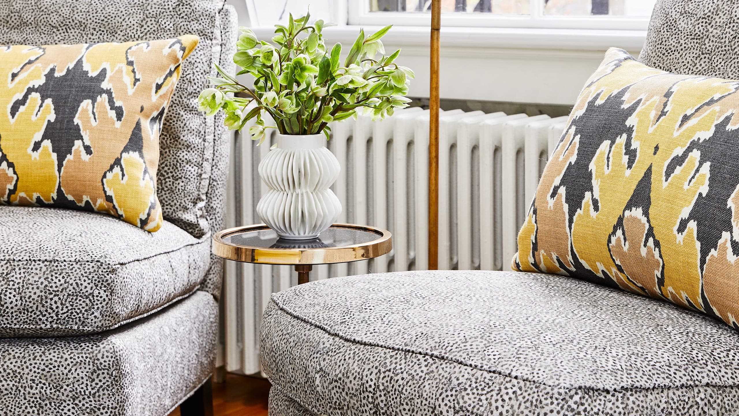 Turner Suite - Image 2