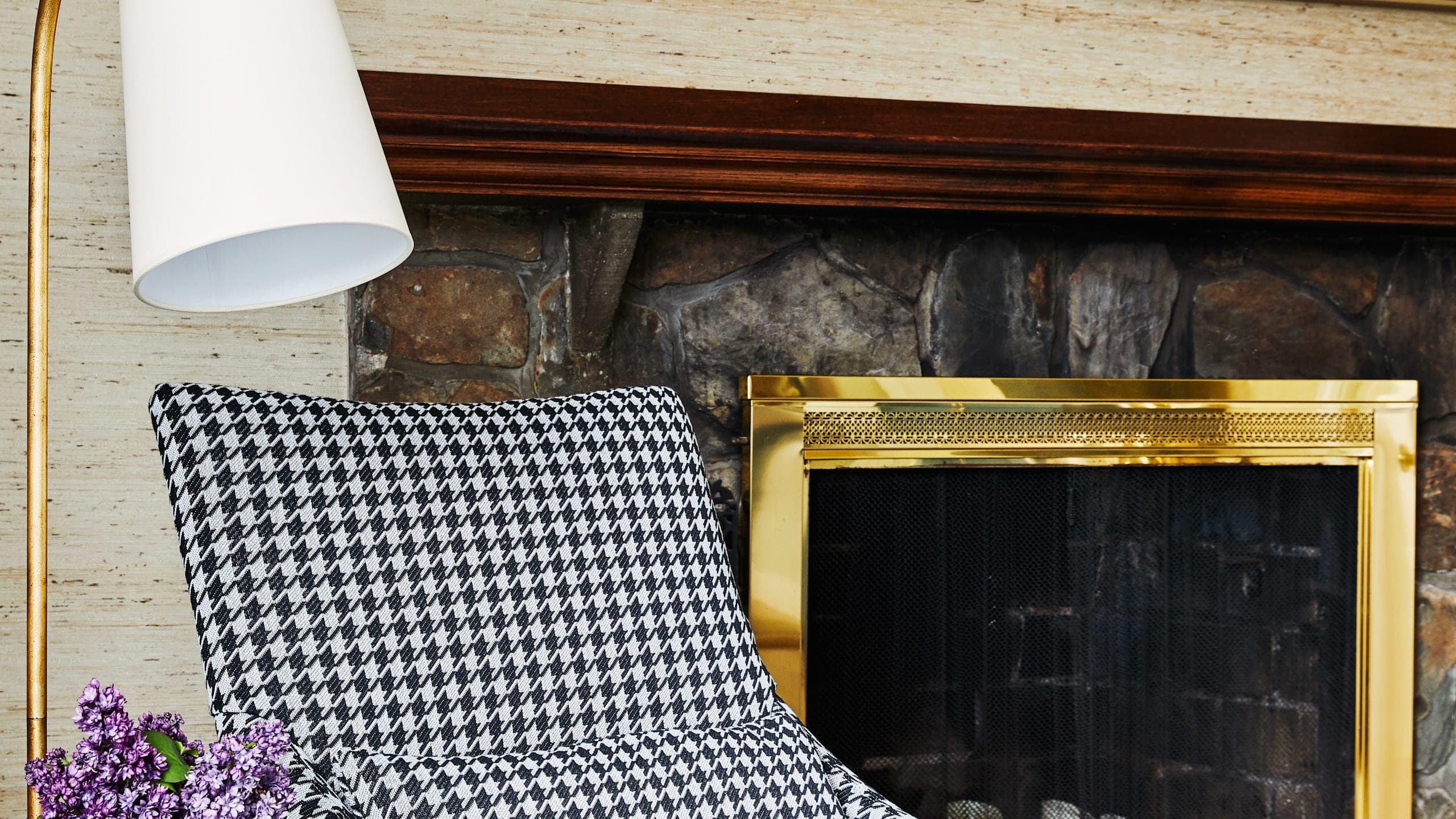 The Cliffside Inn - Image 5