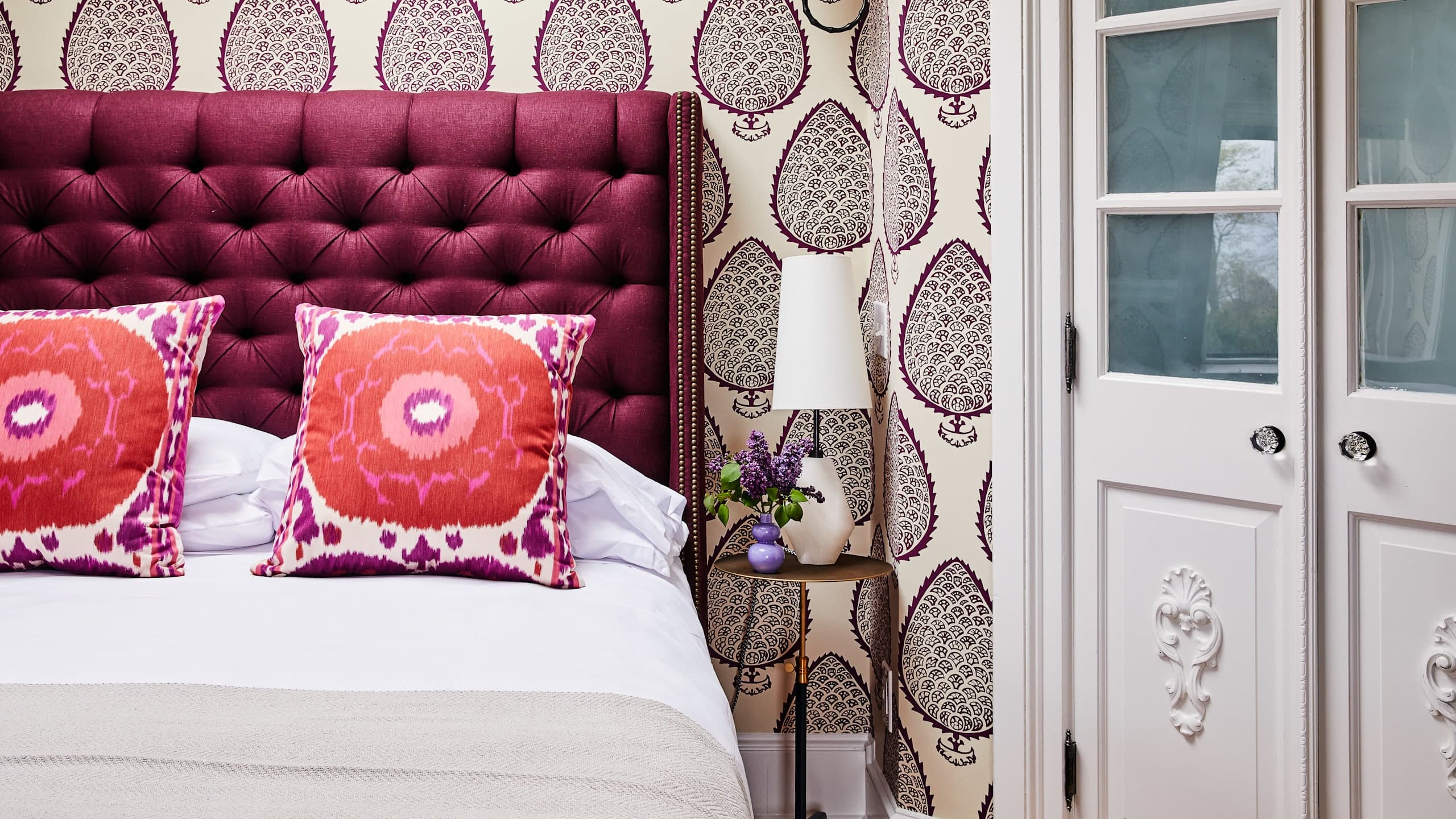 St. George's Suite - Image 3