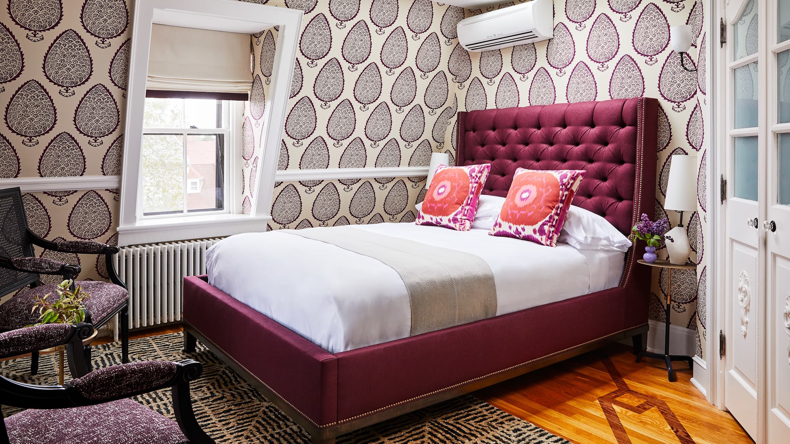 St. George's Suite - Image 2