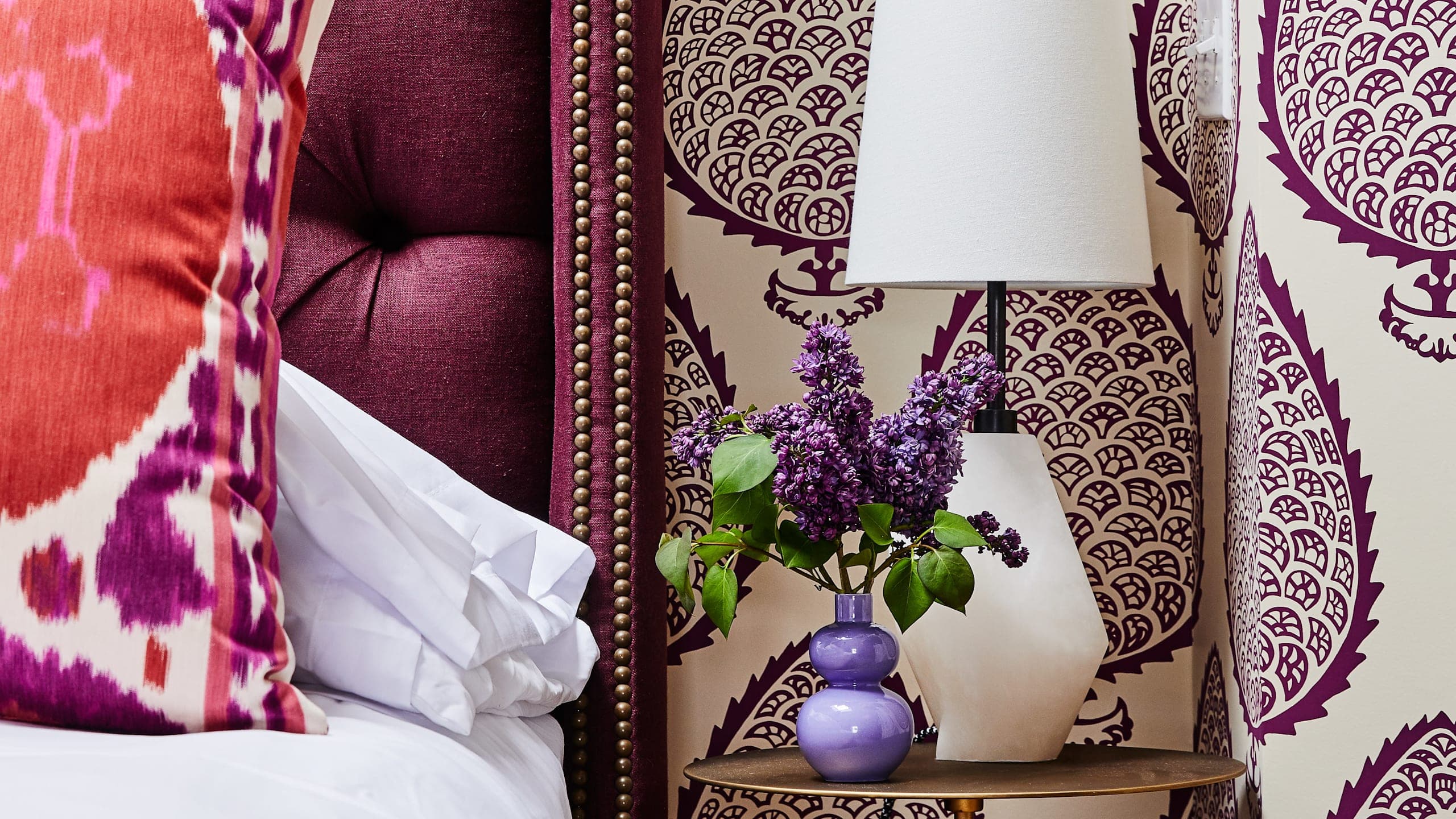 St. George's Suite - Image 1