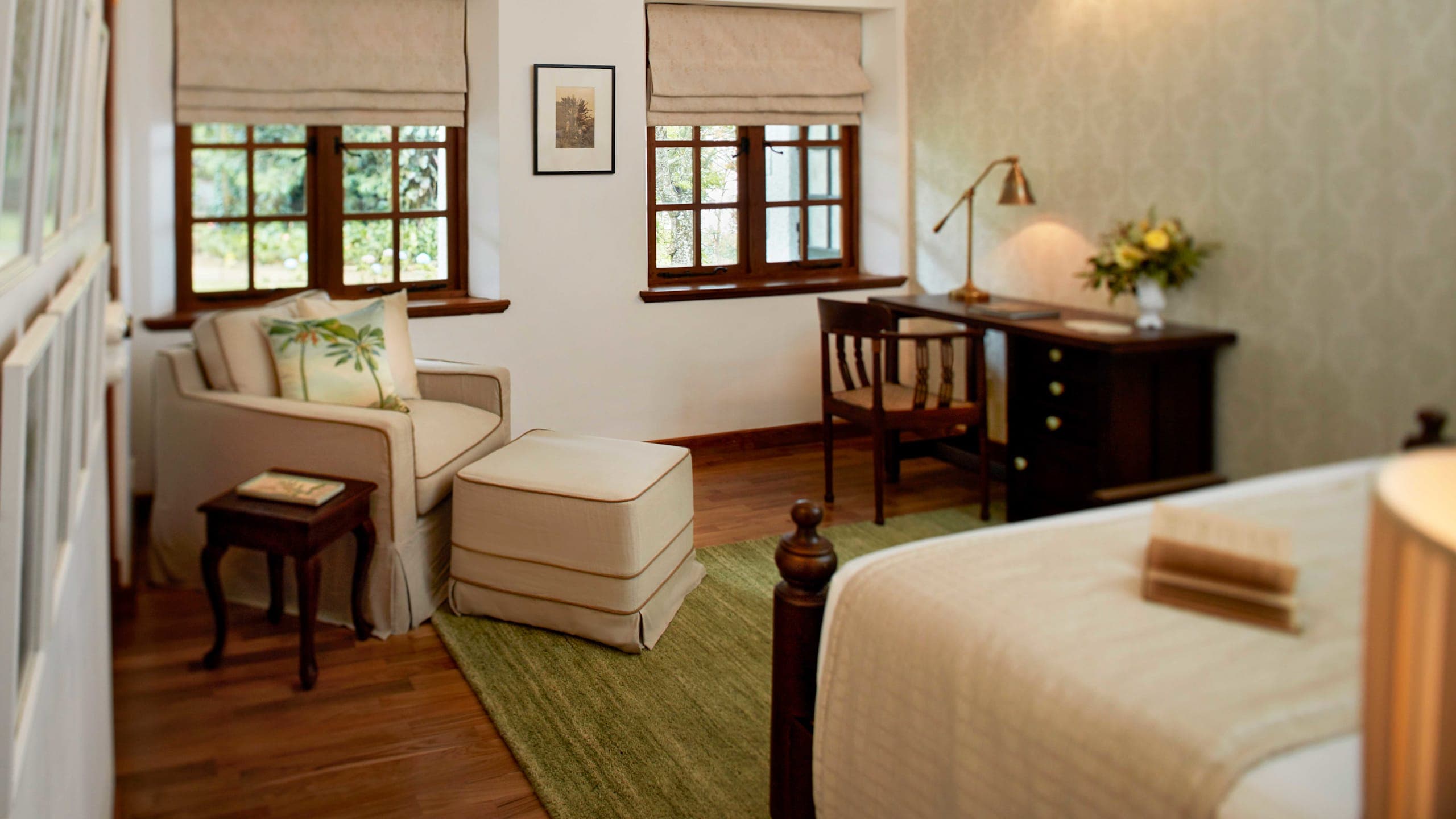 Junior Suite - Image 2