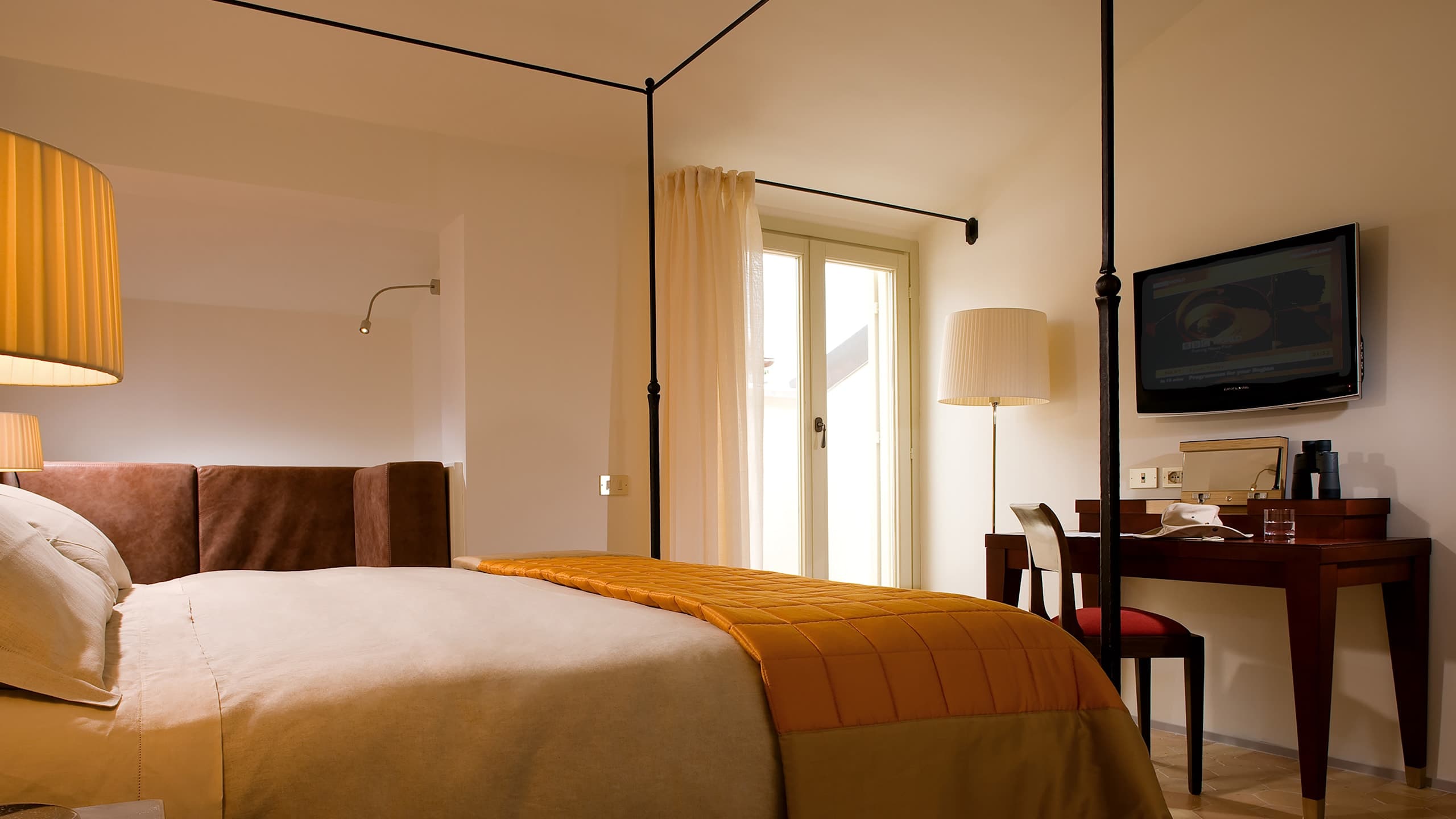 Palazzo Seneca - Image 2