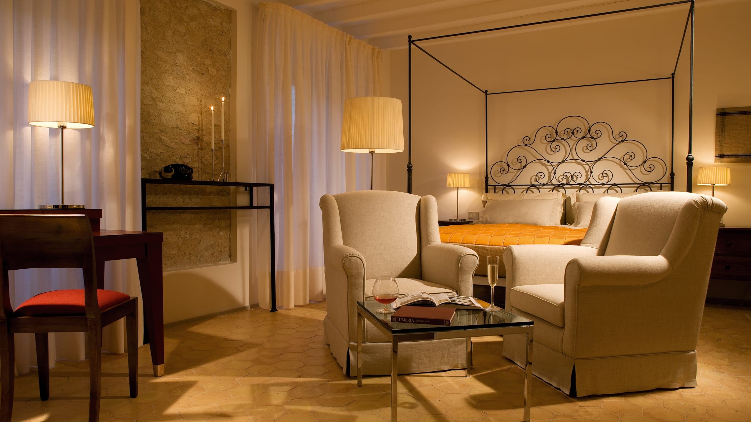 Palazzo Seneca - Image 4