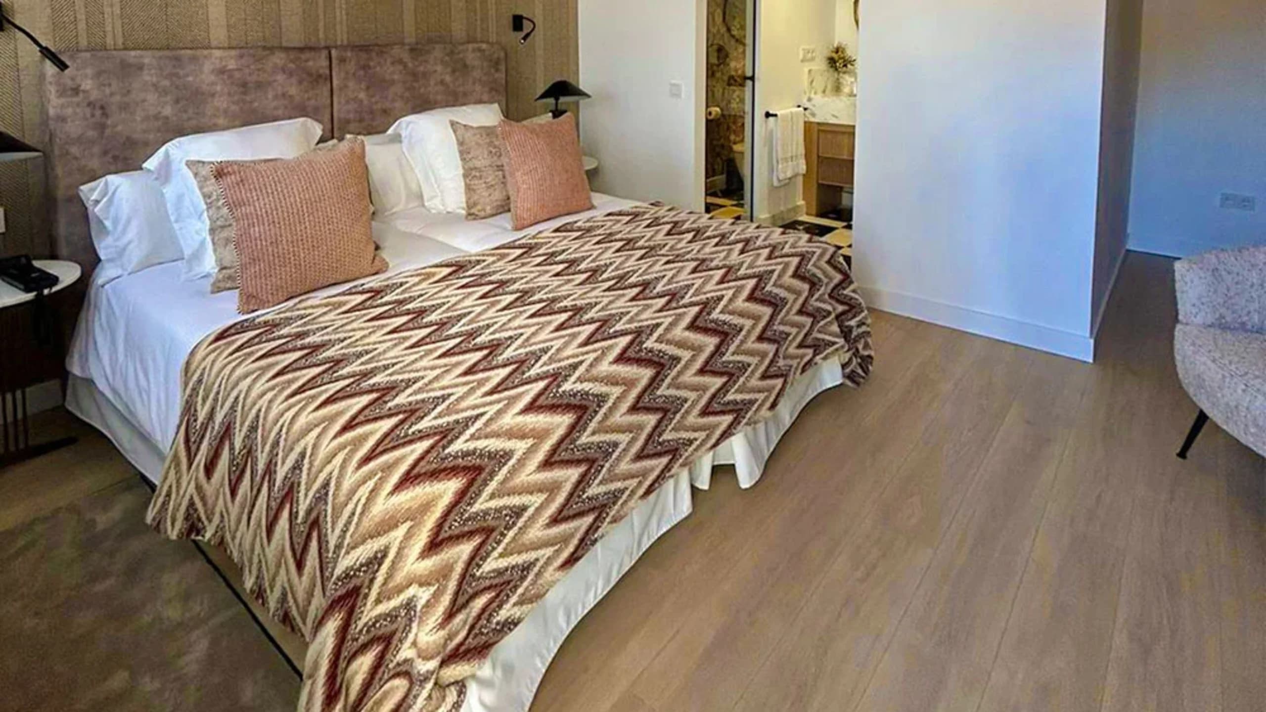 Hotel Boutique San Diego - Image 2