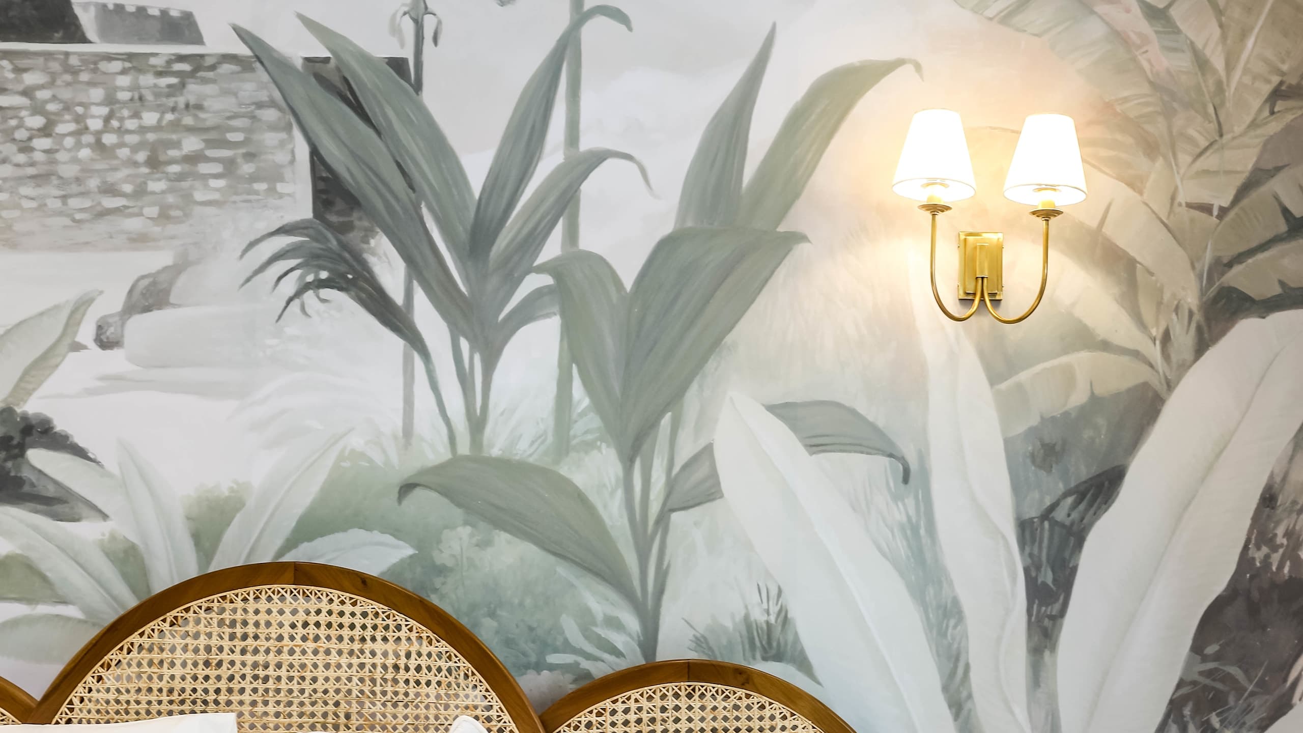 Garden Room - Image 7