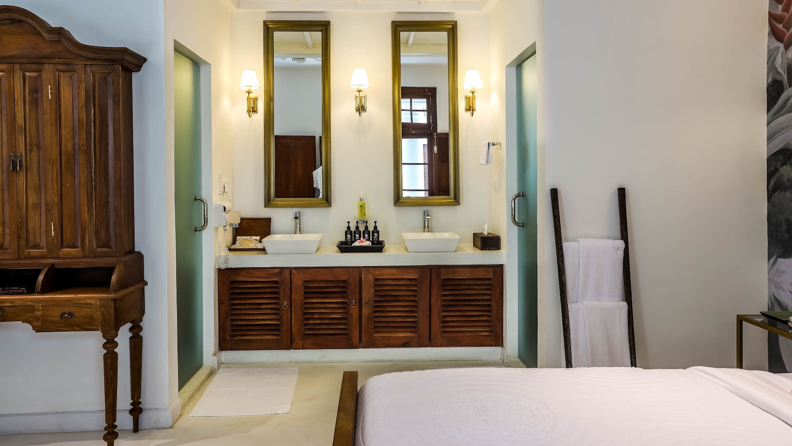 Garden Room - Image 5