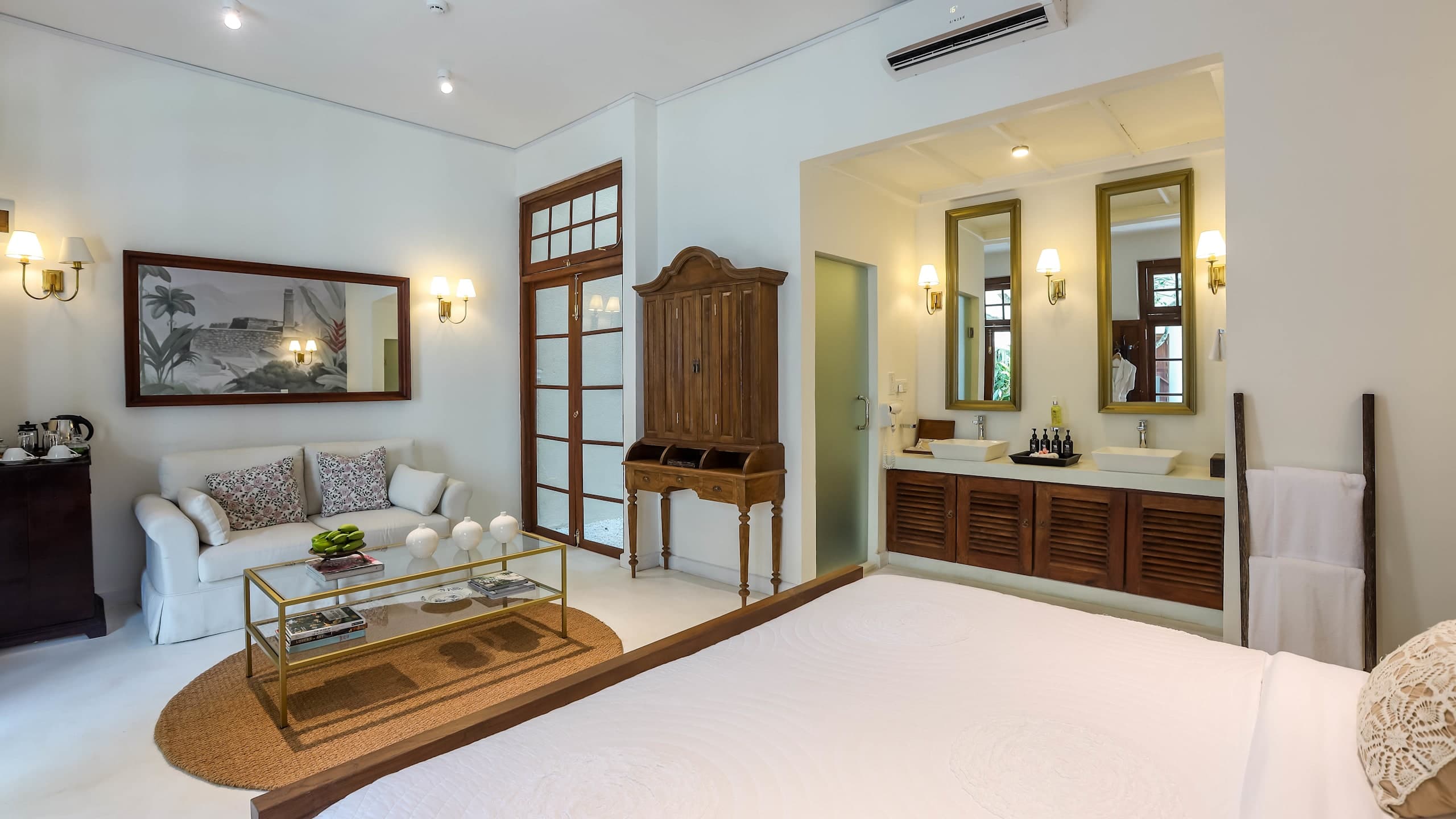 Galle Fort Hotel - Image 5