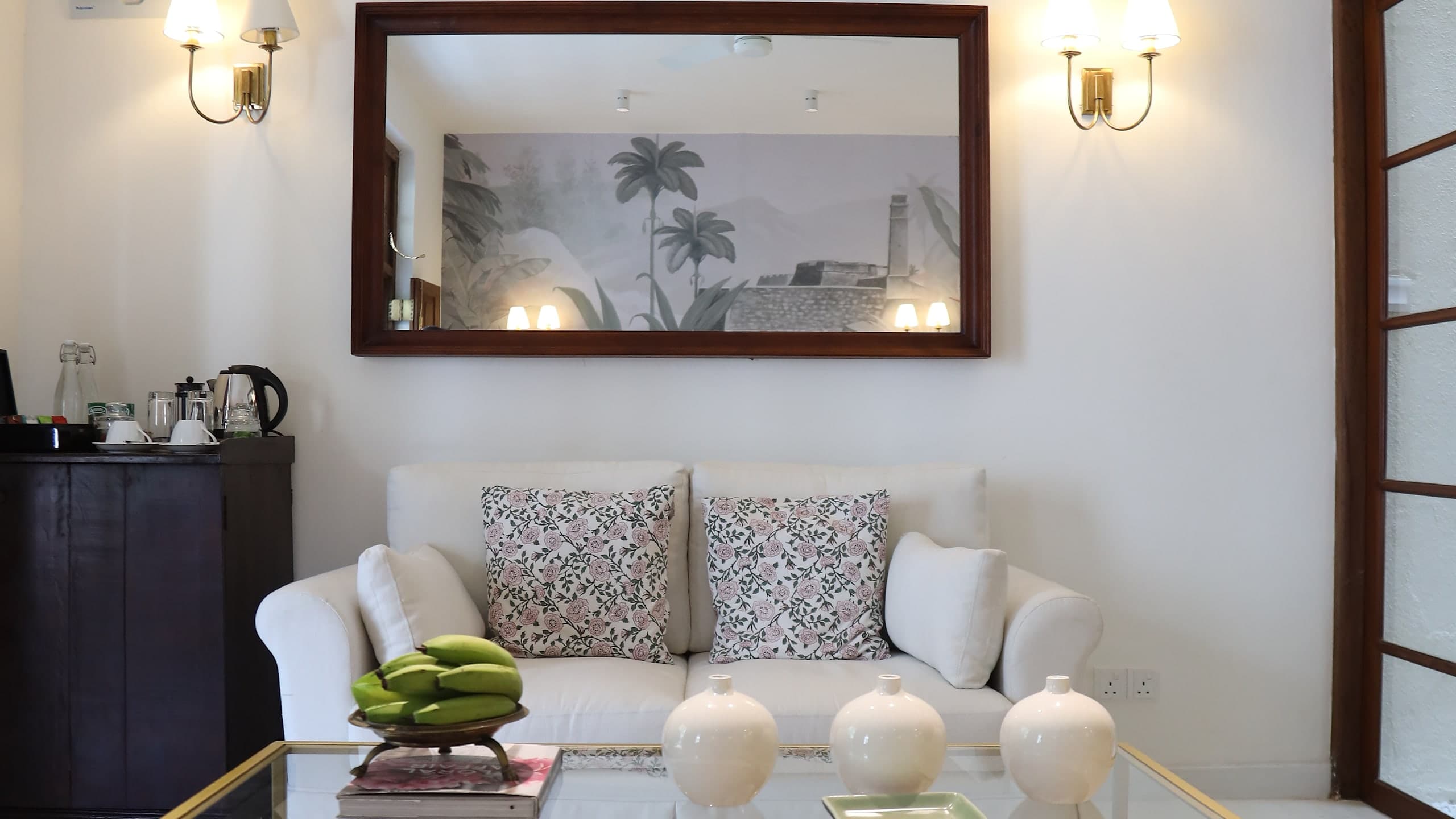 Galle Fort Hotel - Image 4