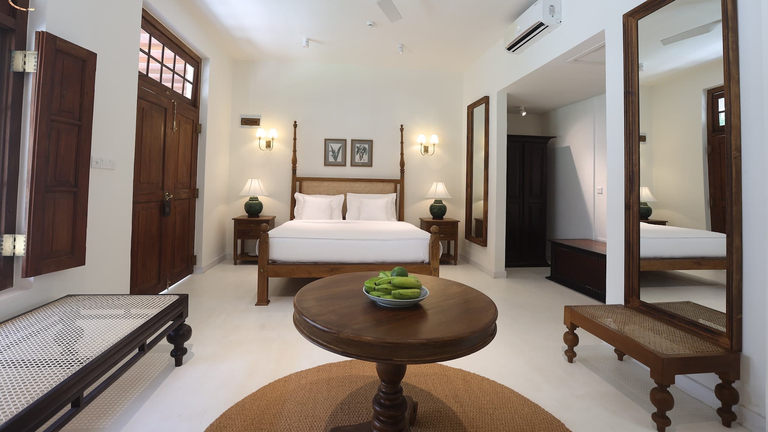 Garden Suite - Image 11