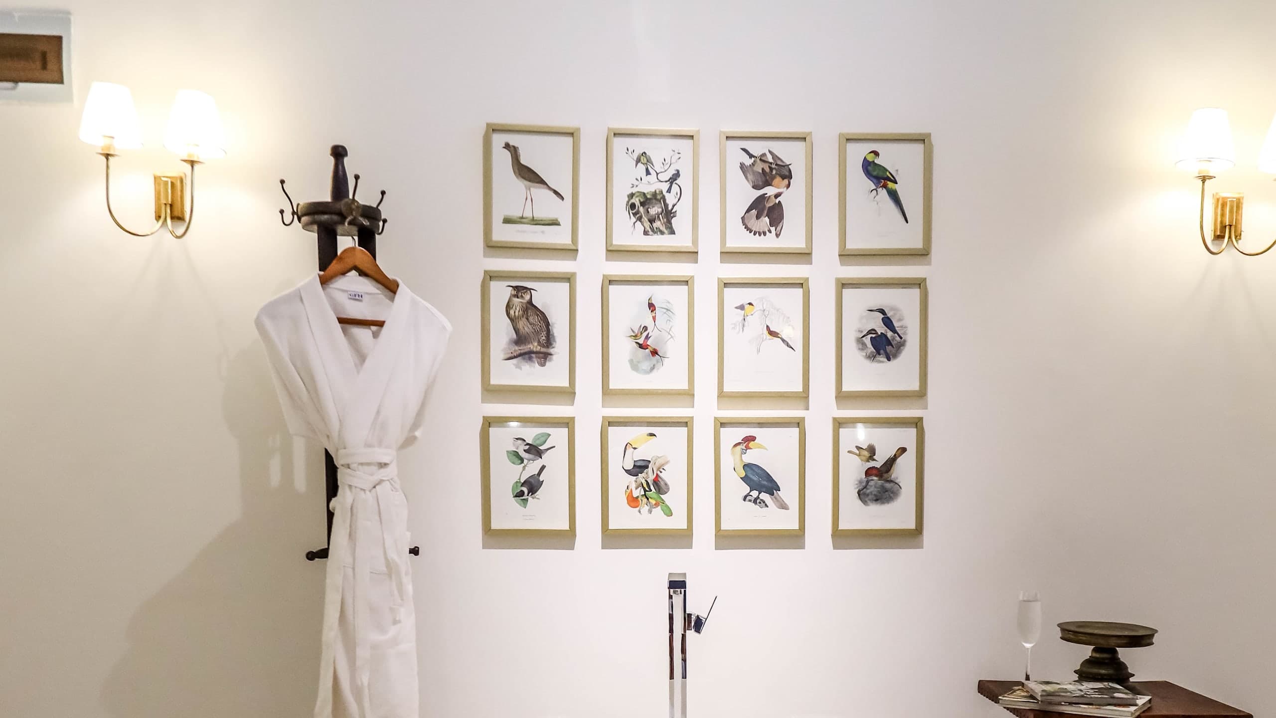 Garden Suite - Image 7