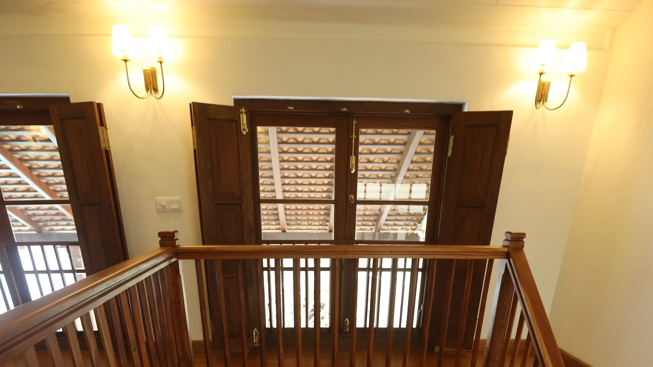 Loft Suite - Image 8
