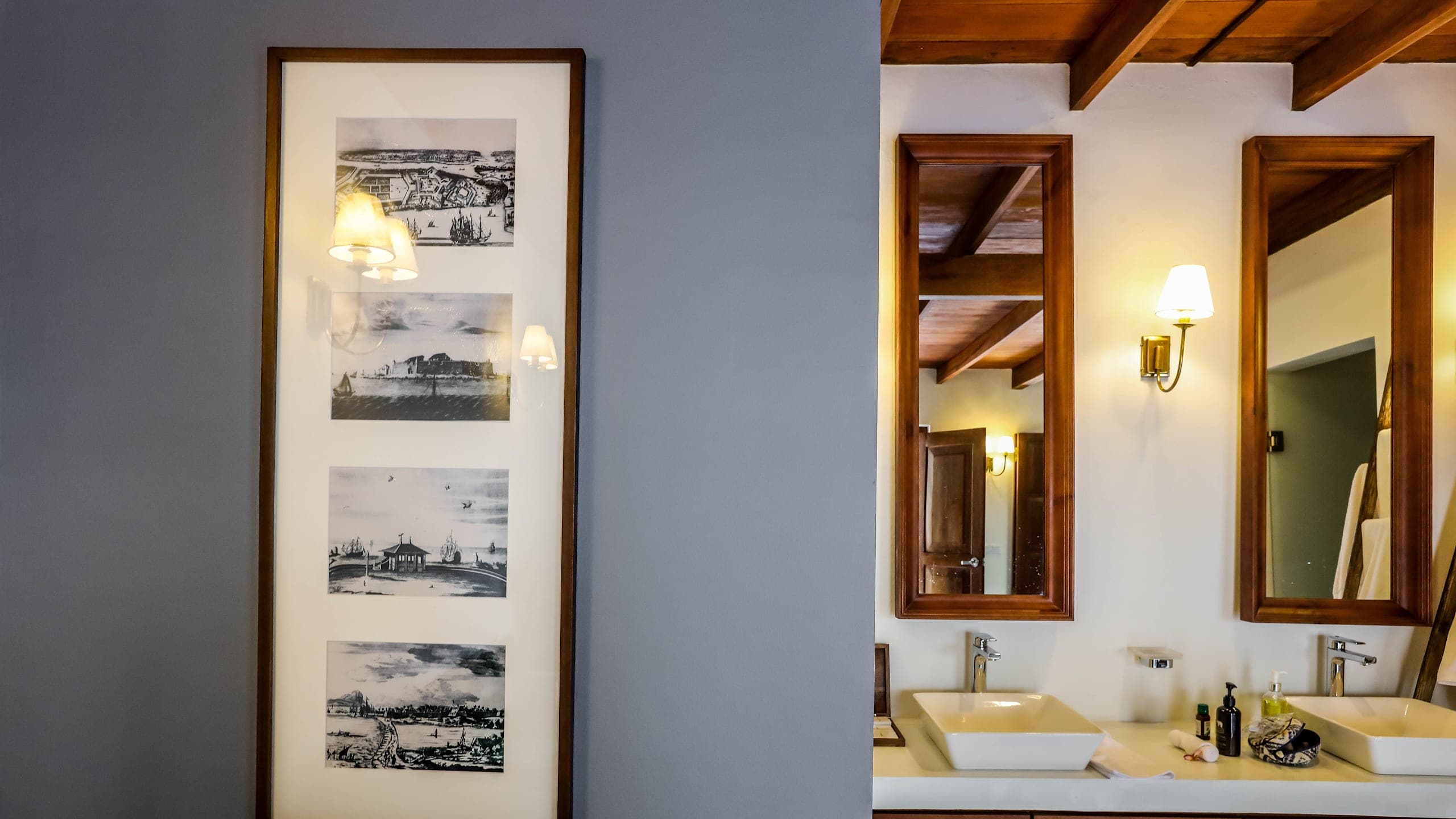 Loft Suite - Image 7