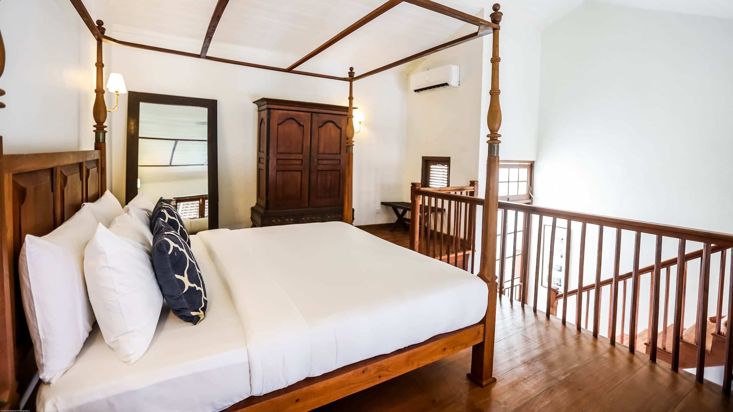 Loft Suite - Image 6