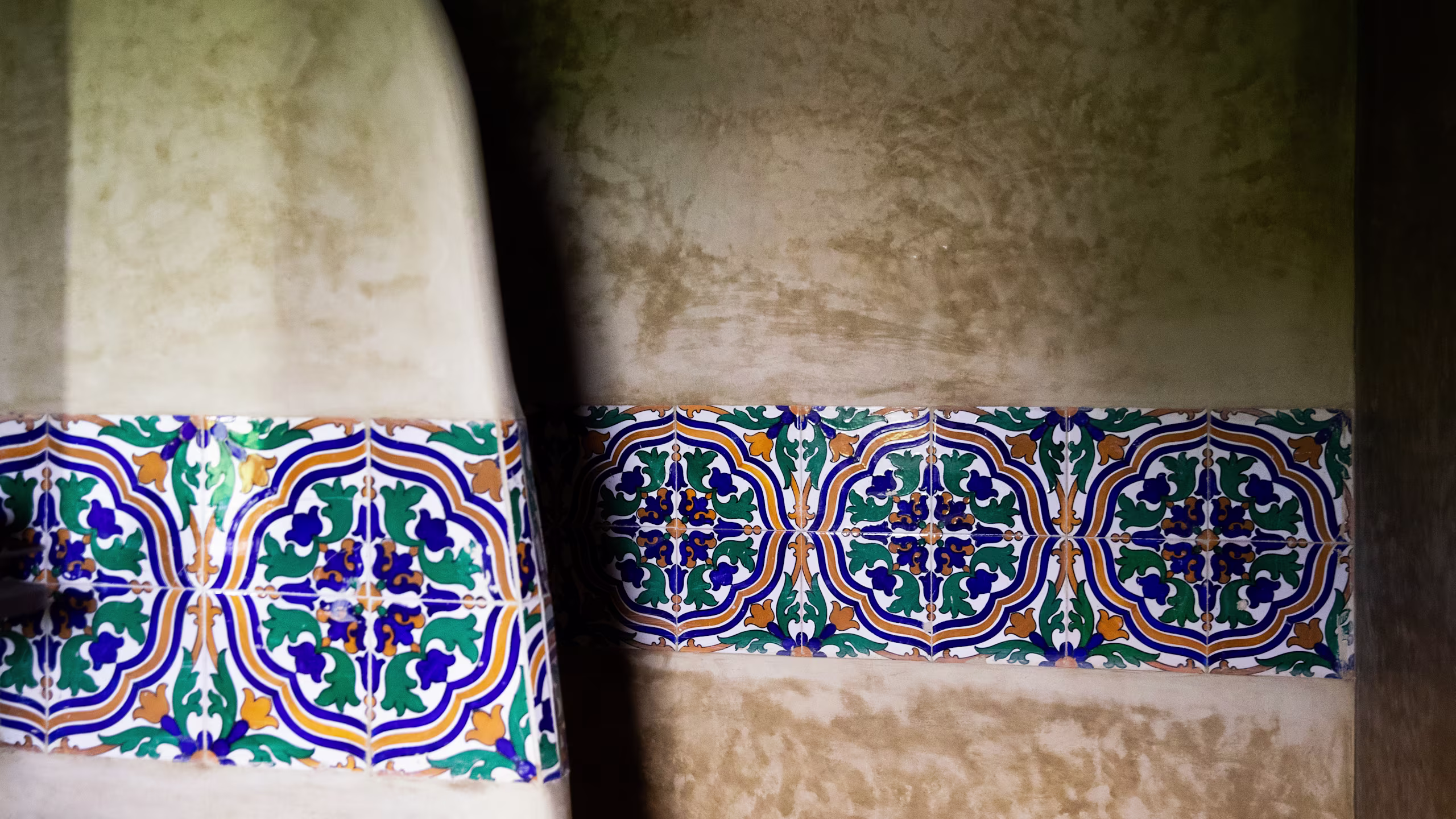 Zeinouba Stone Village House - Image 7