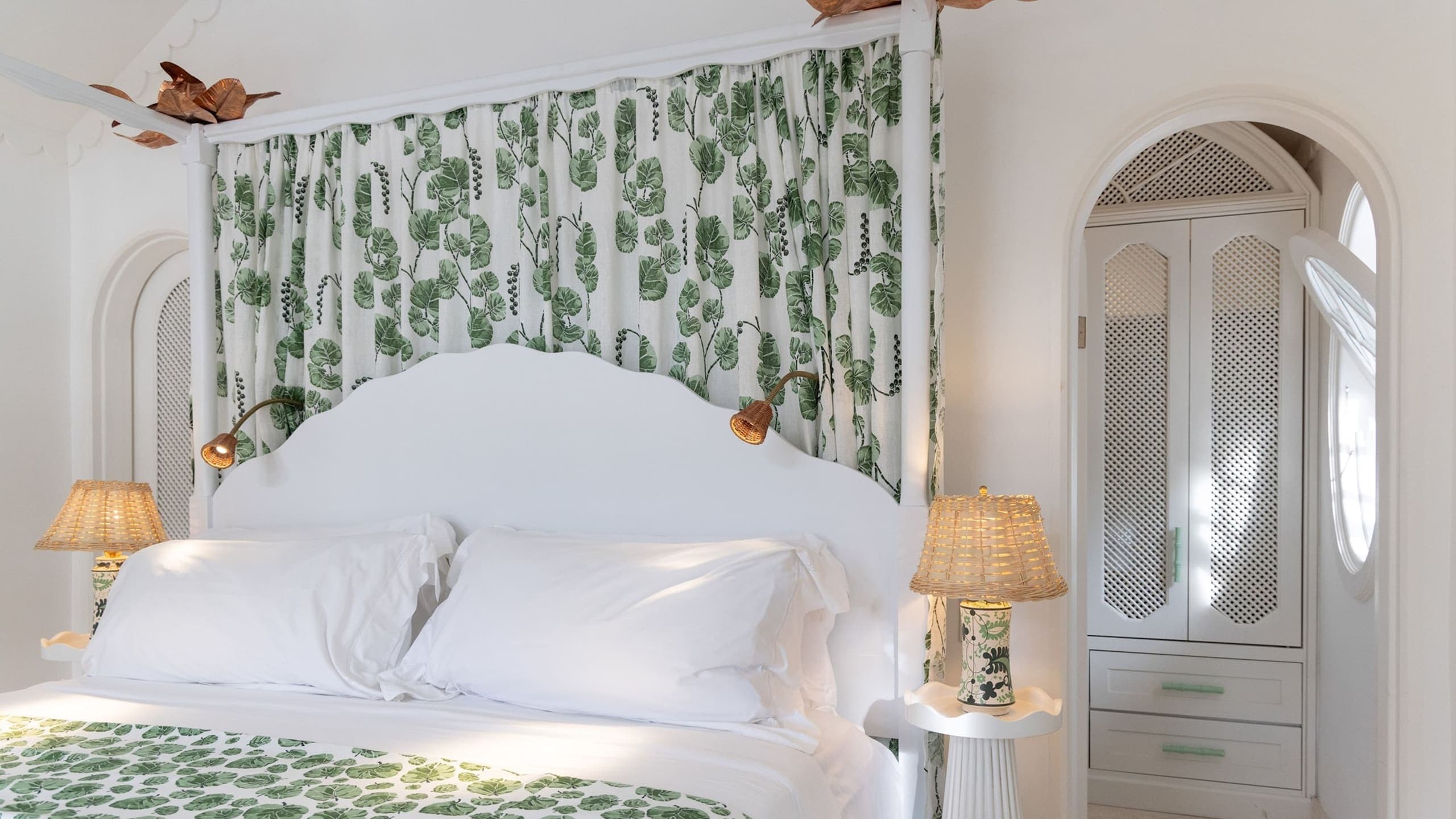 Cobblers Cove Barbados - Image 5