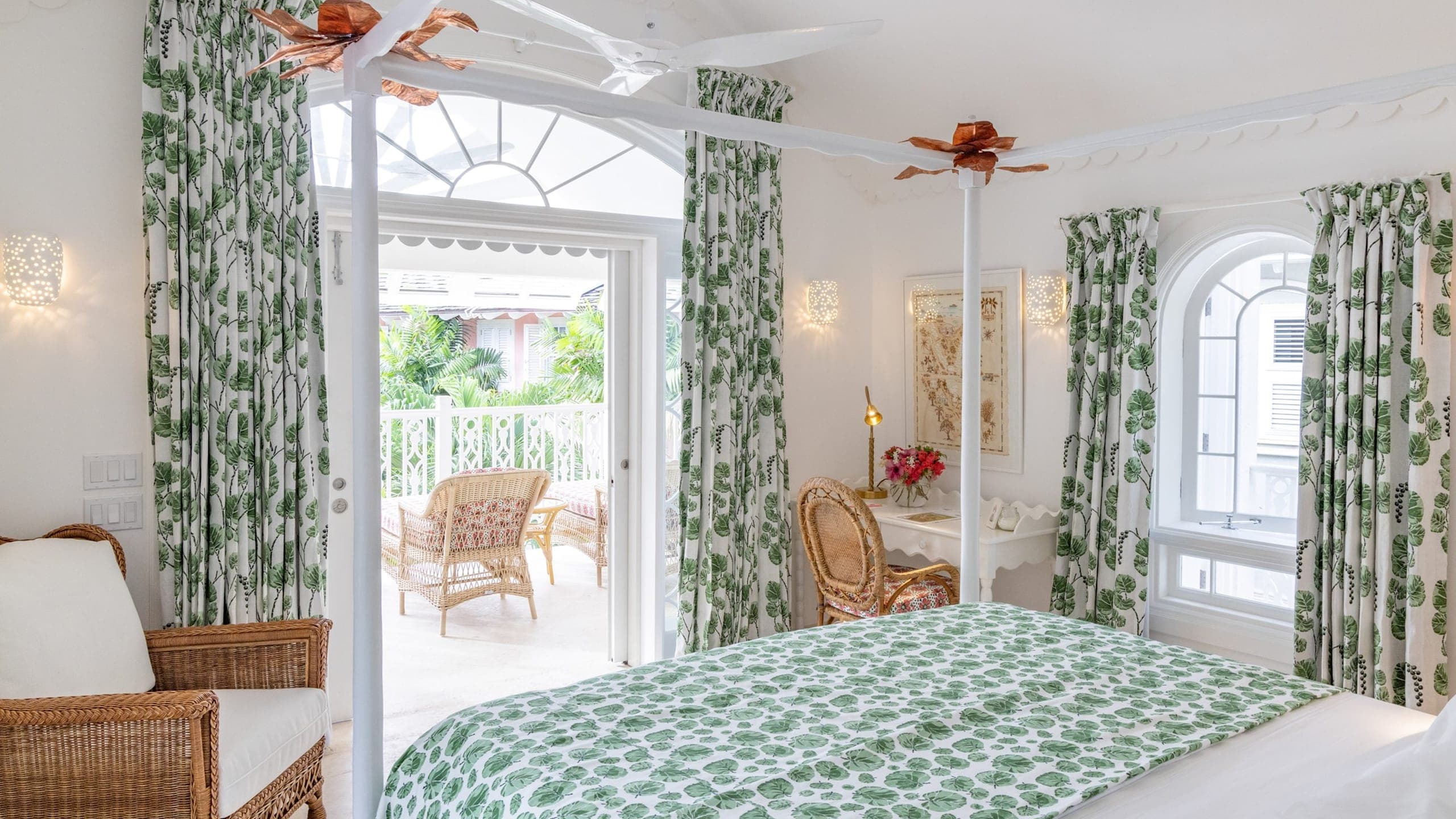 Cobblers Cove Barbados - Image 4