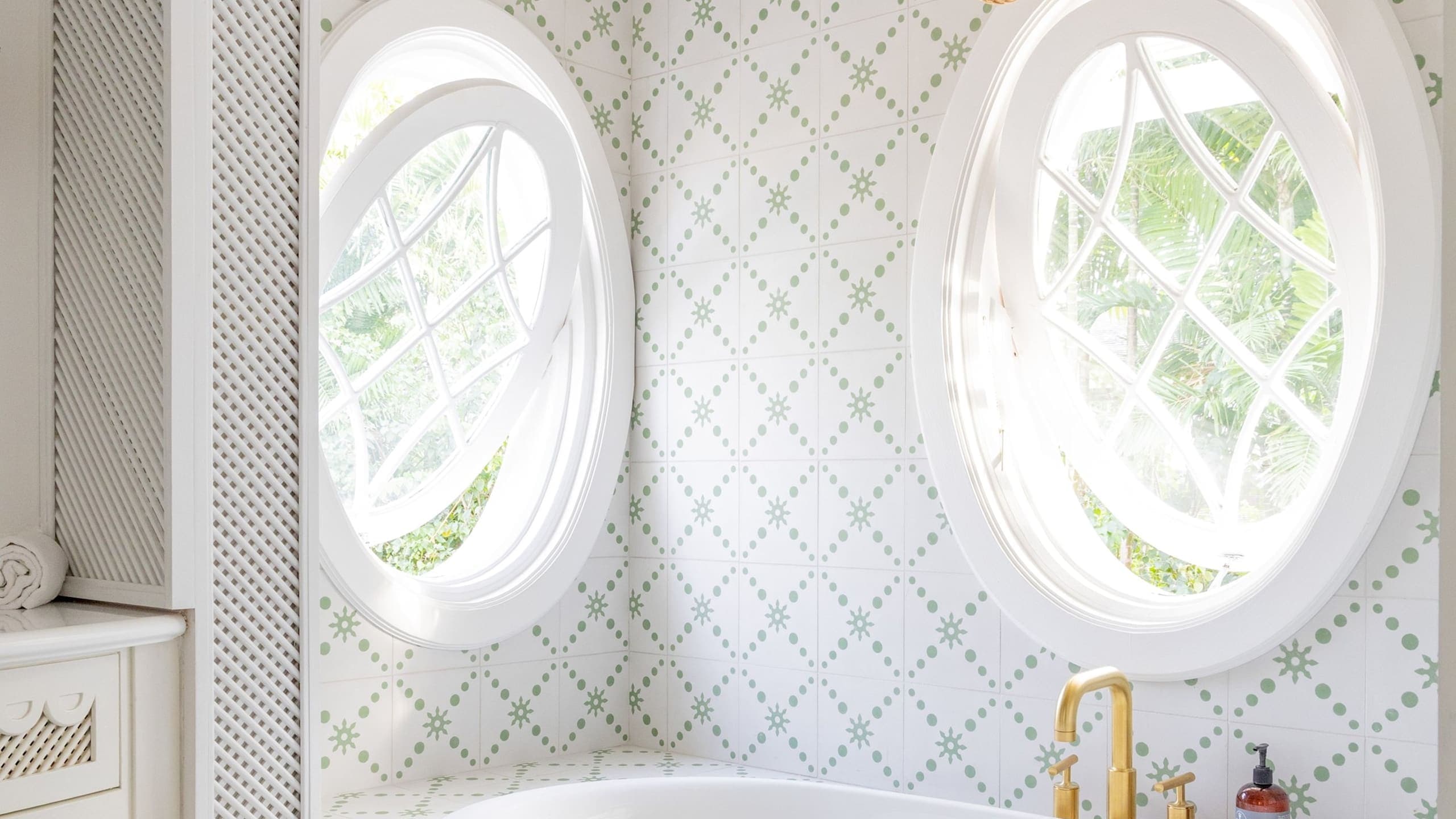 Cobblers Cove Barbados - Image 3