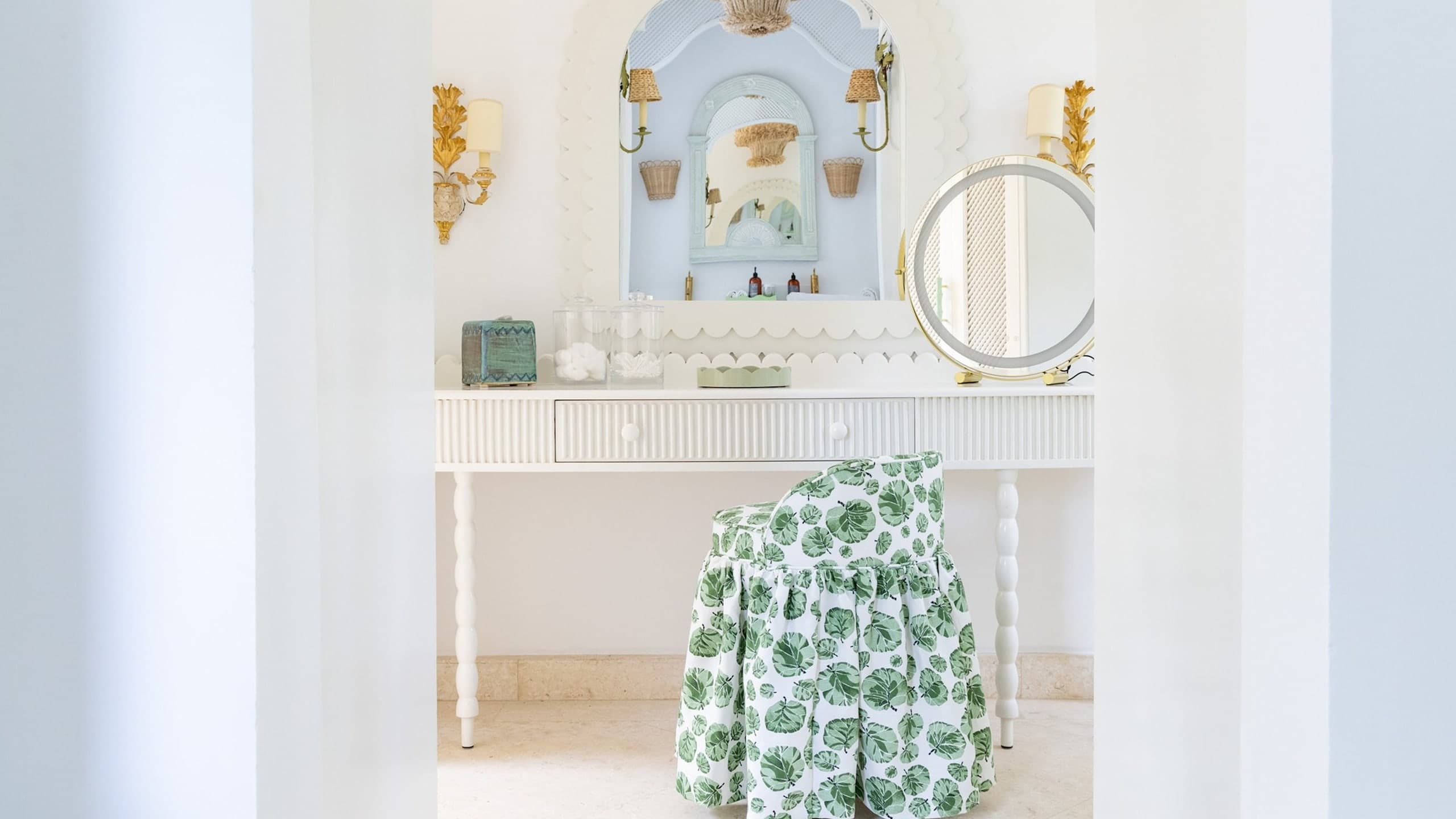 Cobblers Cove Barbados - Image 2