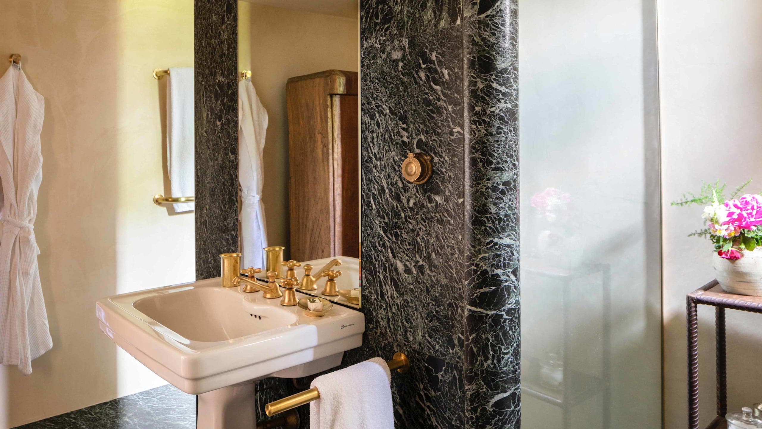 Suite Levante - Image 6