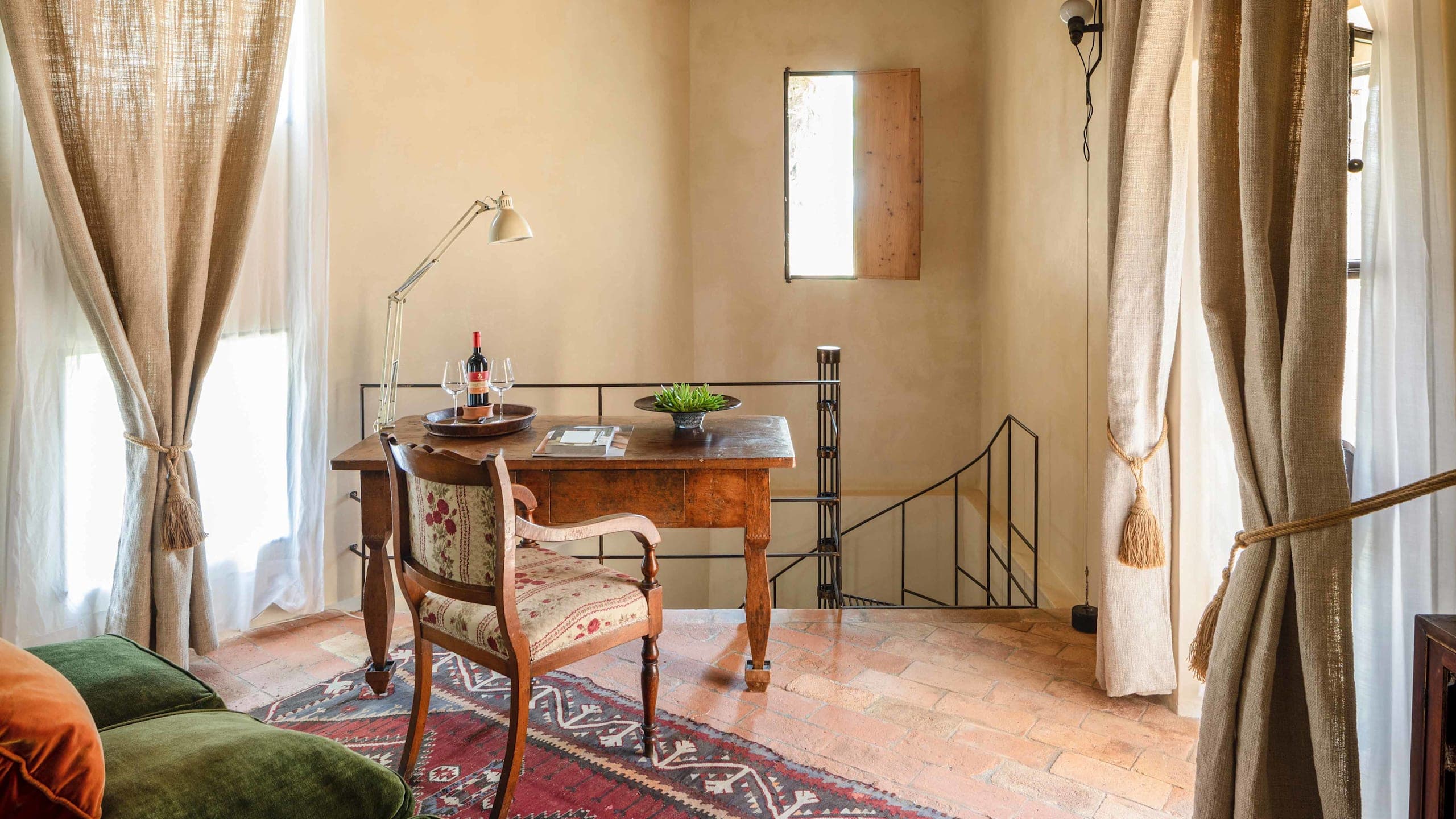 Suite Levante - Image 5