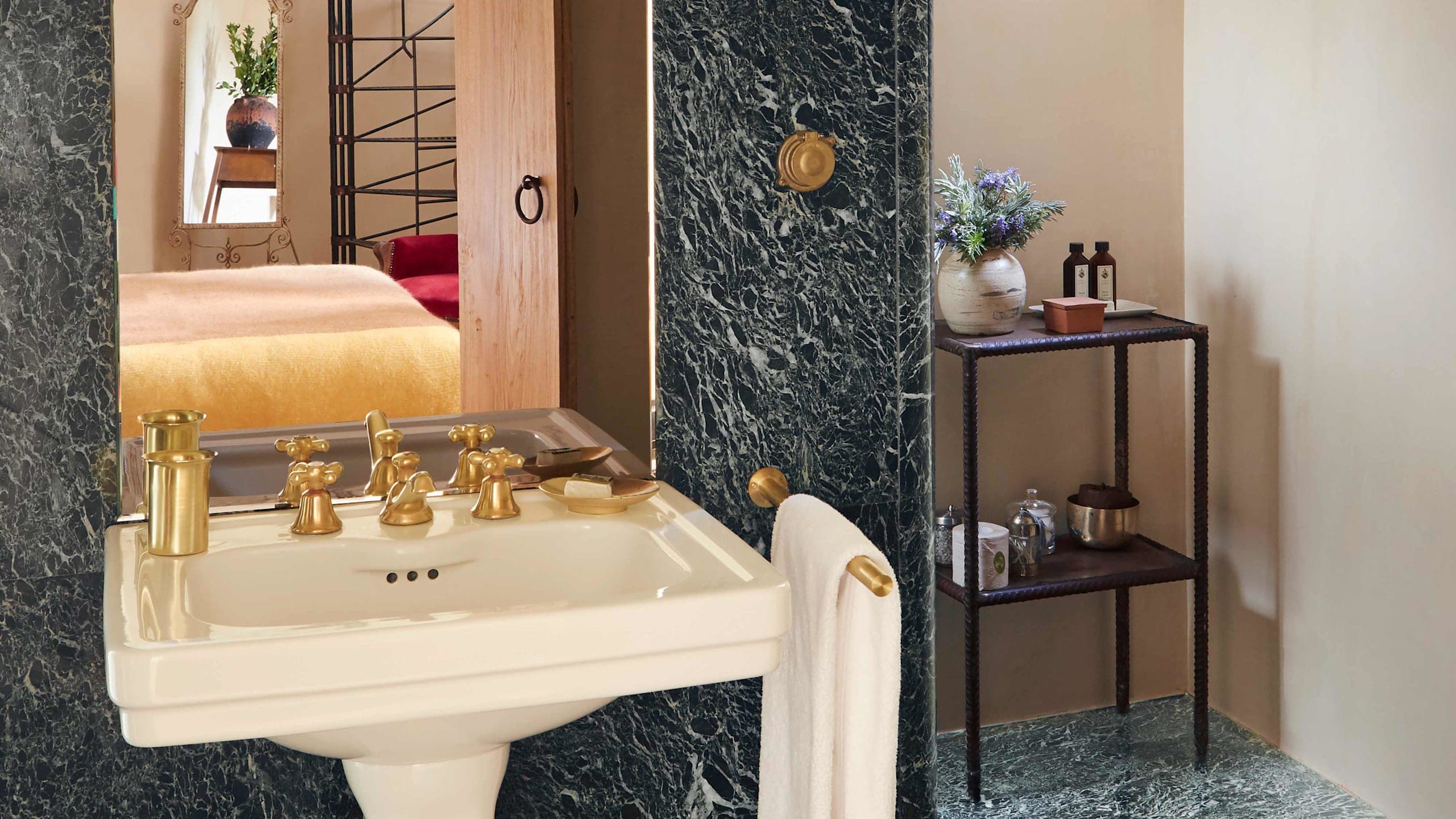 Suite Levante - Image 4