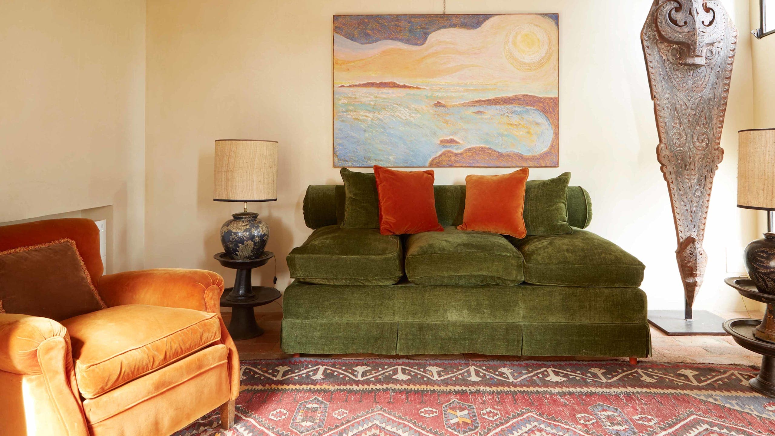 Suite Levante - Image 3