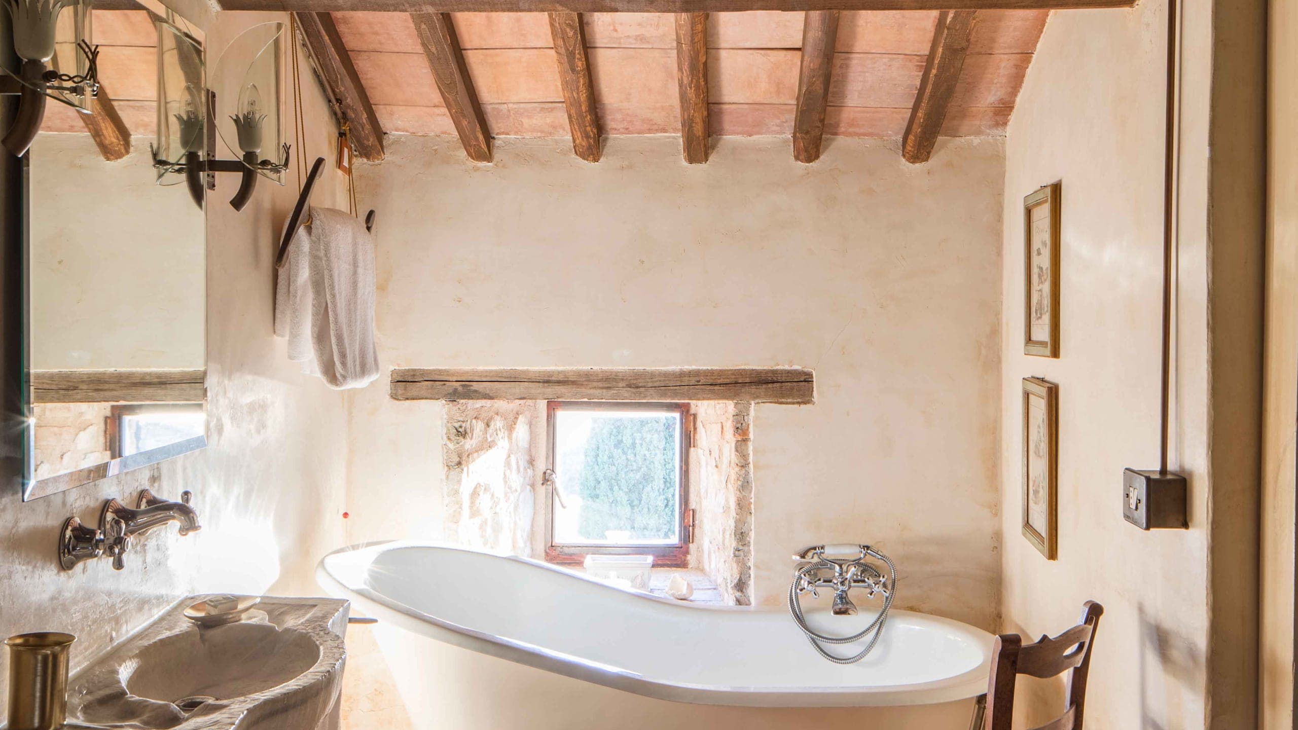 Giardino Segreto - Image 3