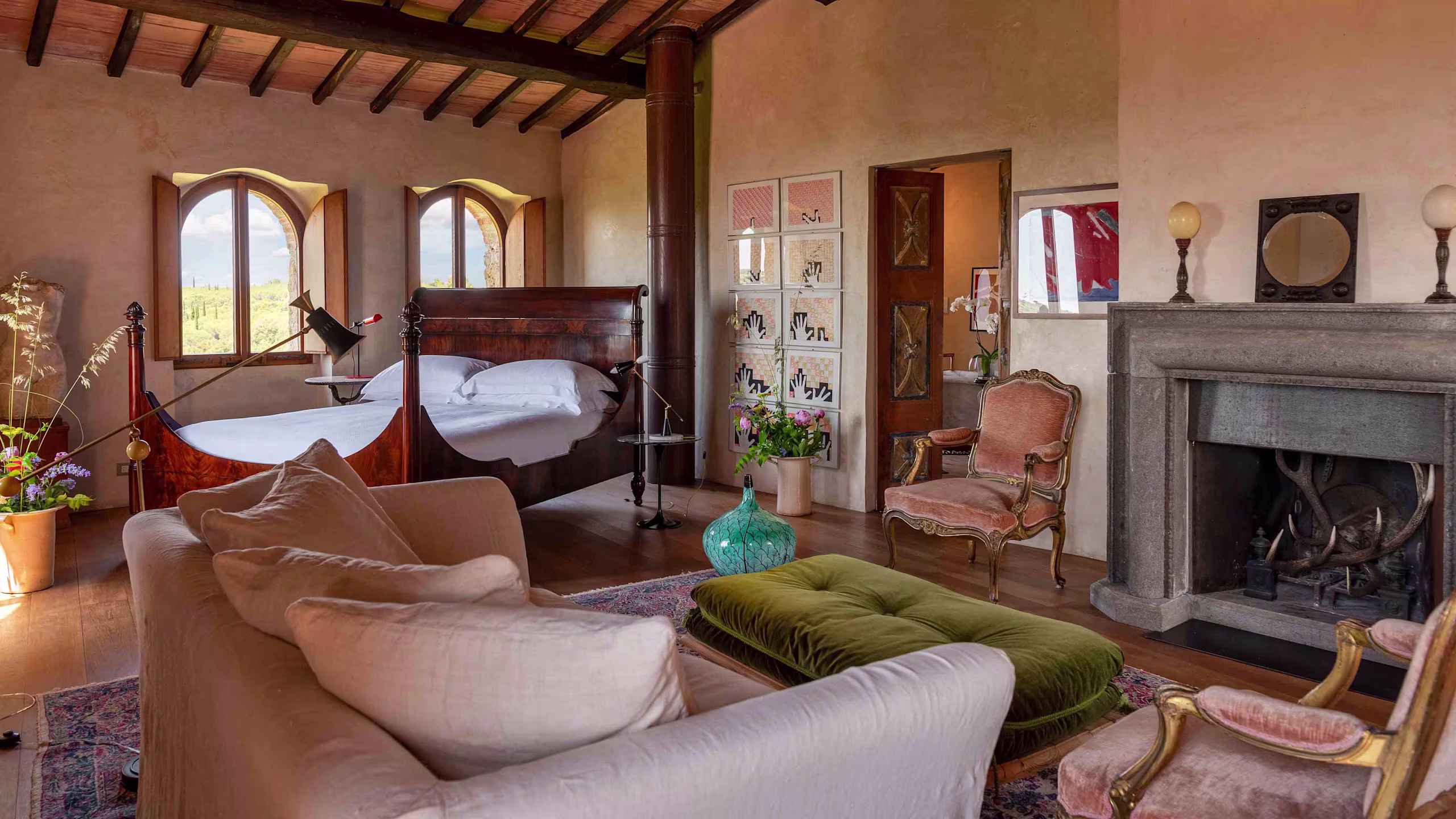 Suite Torre - Image 2