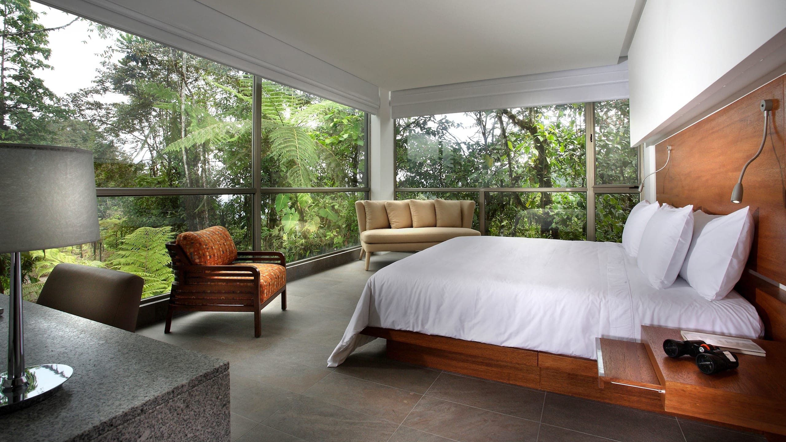 Yaku Suite - Image 1