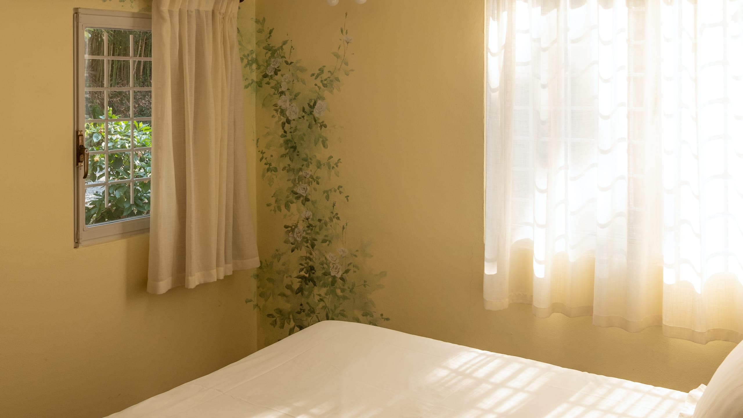 Villa Padiglione - Image 14