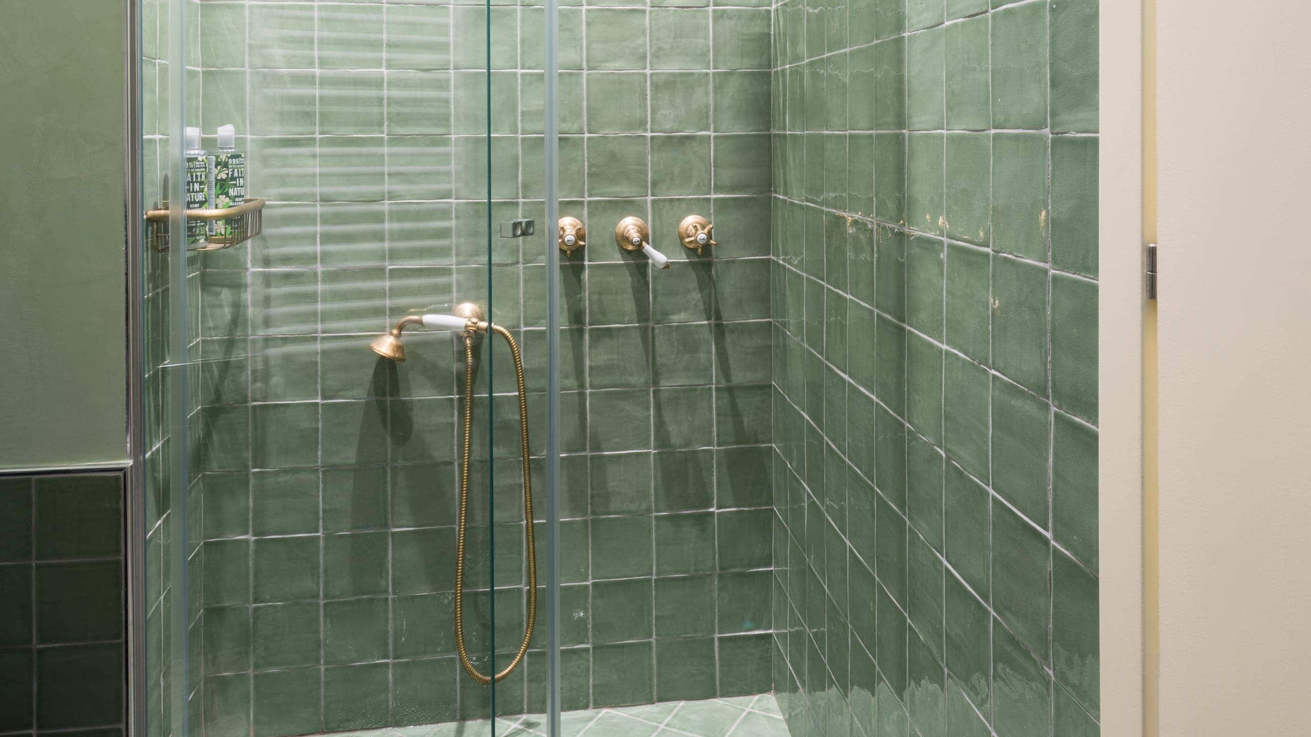 Villa Padiglione - Image 9