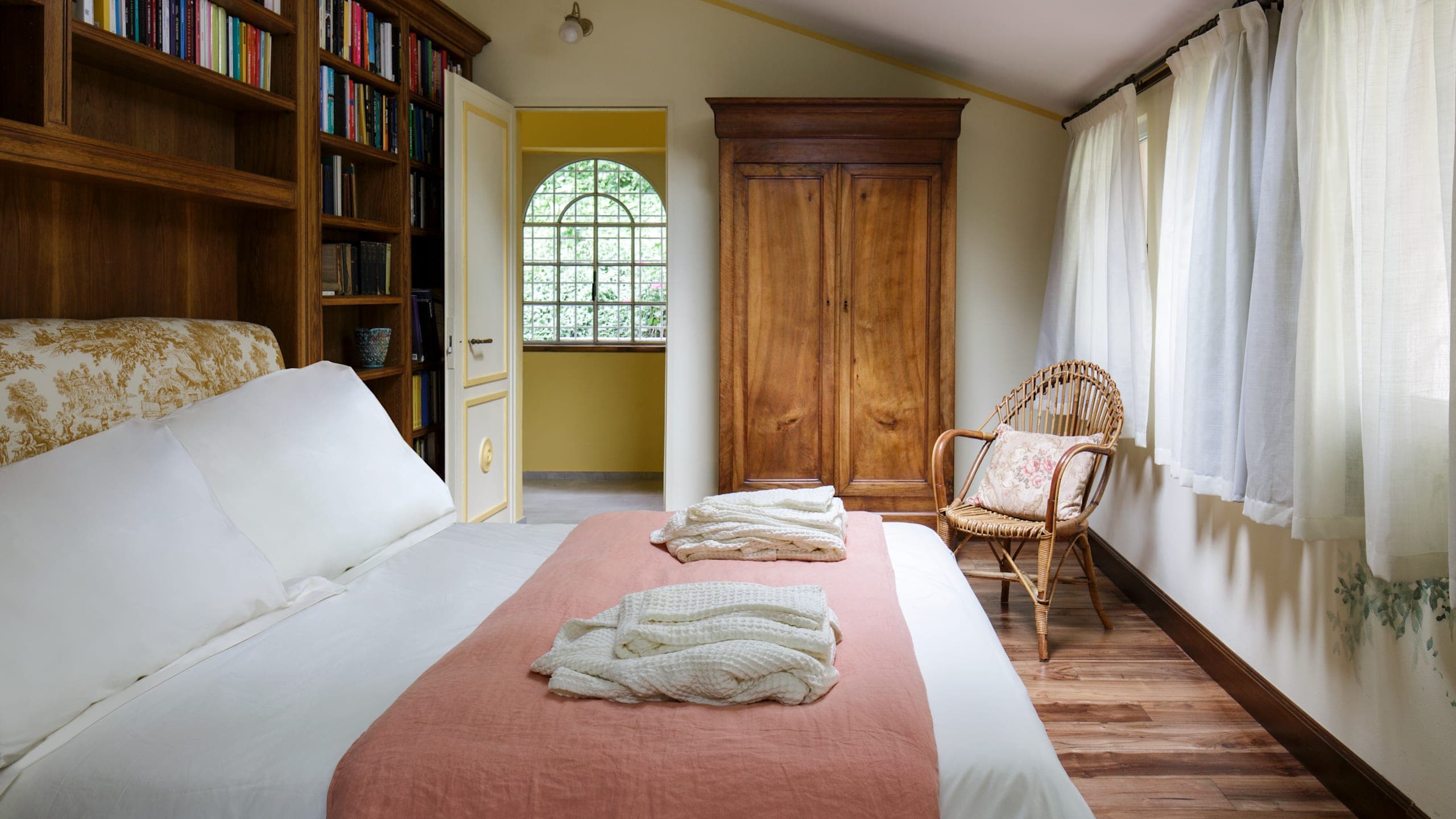 Villa Padiglione - Image 6