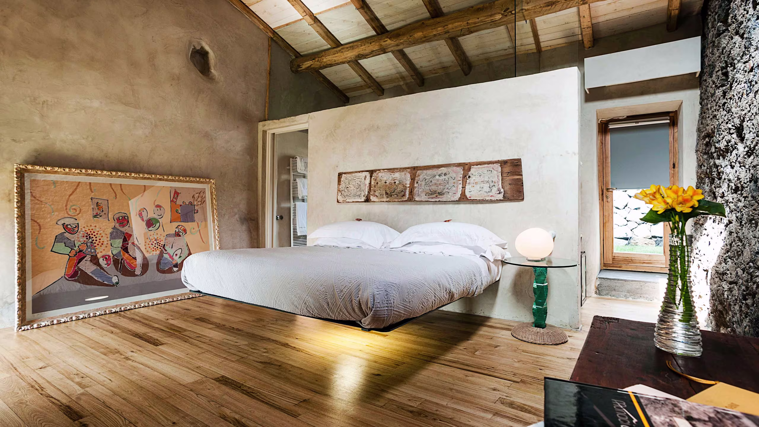 Double Deluxe - Image 5