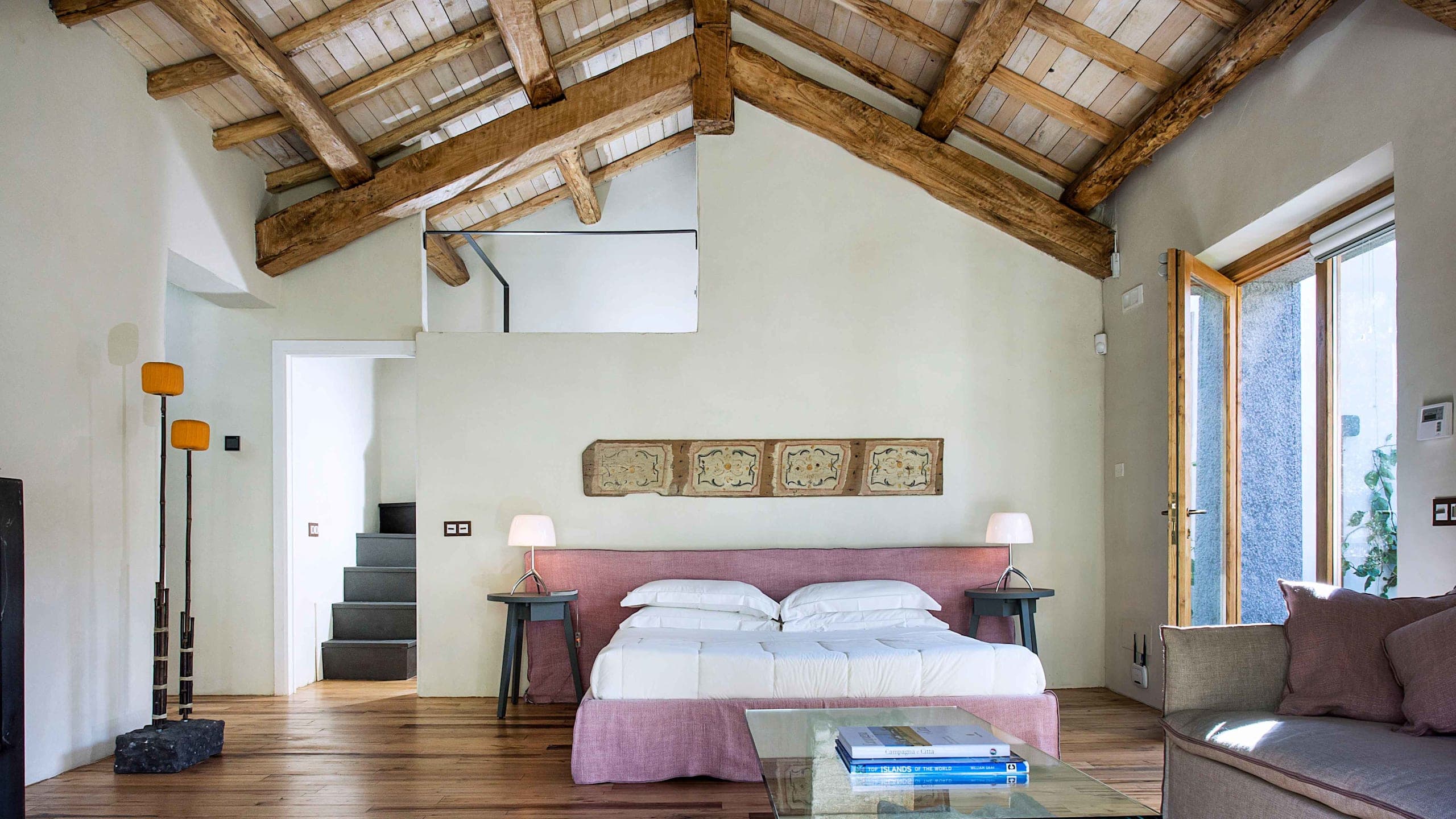 Monaci delle Terre Nere - Image 5