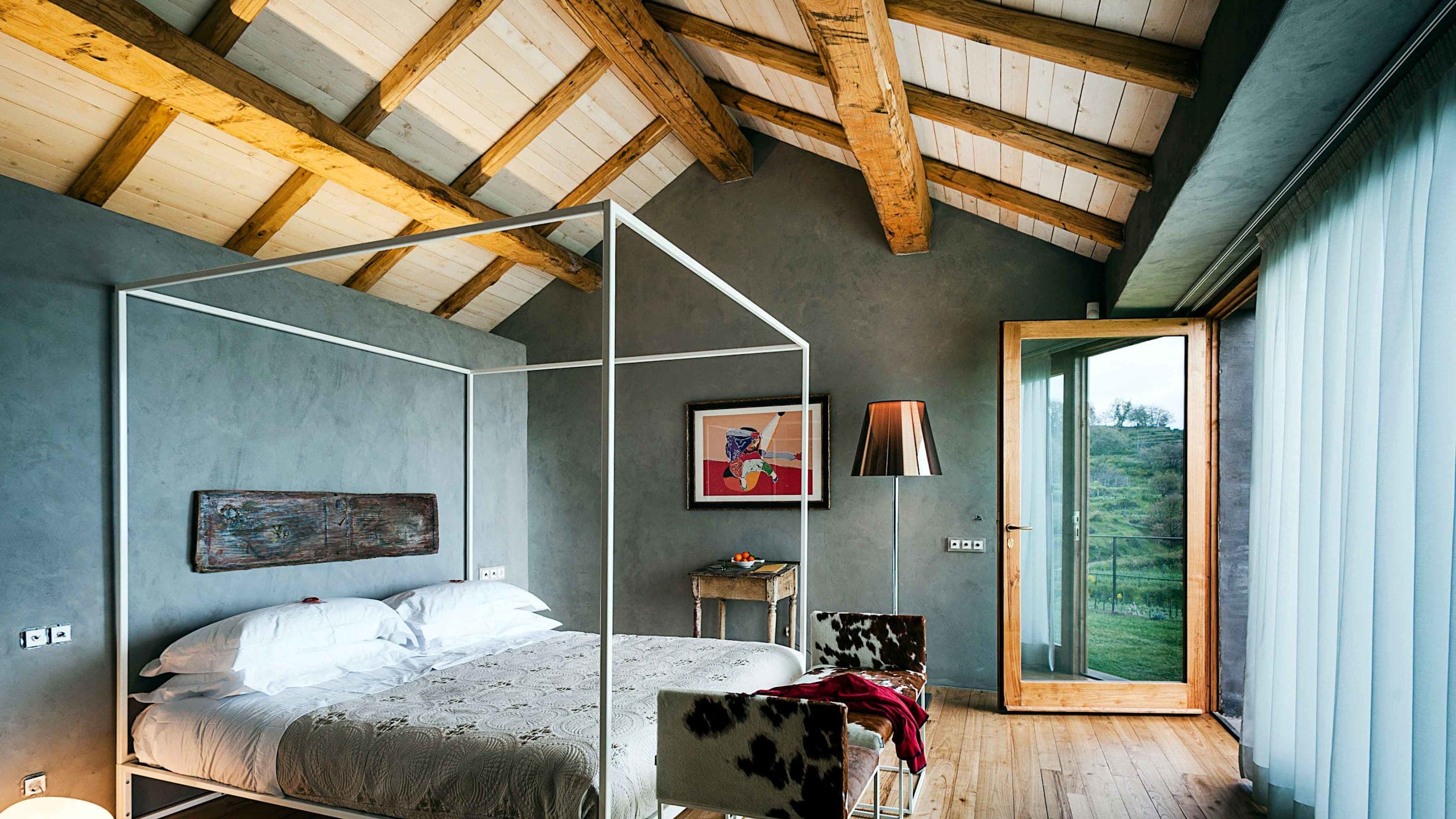 Monaci delle Terre Nere - Image 4