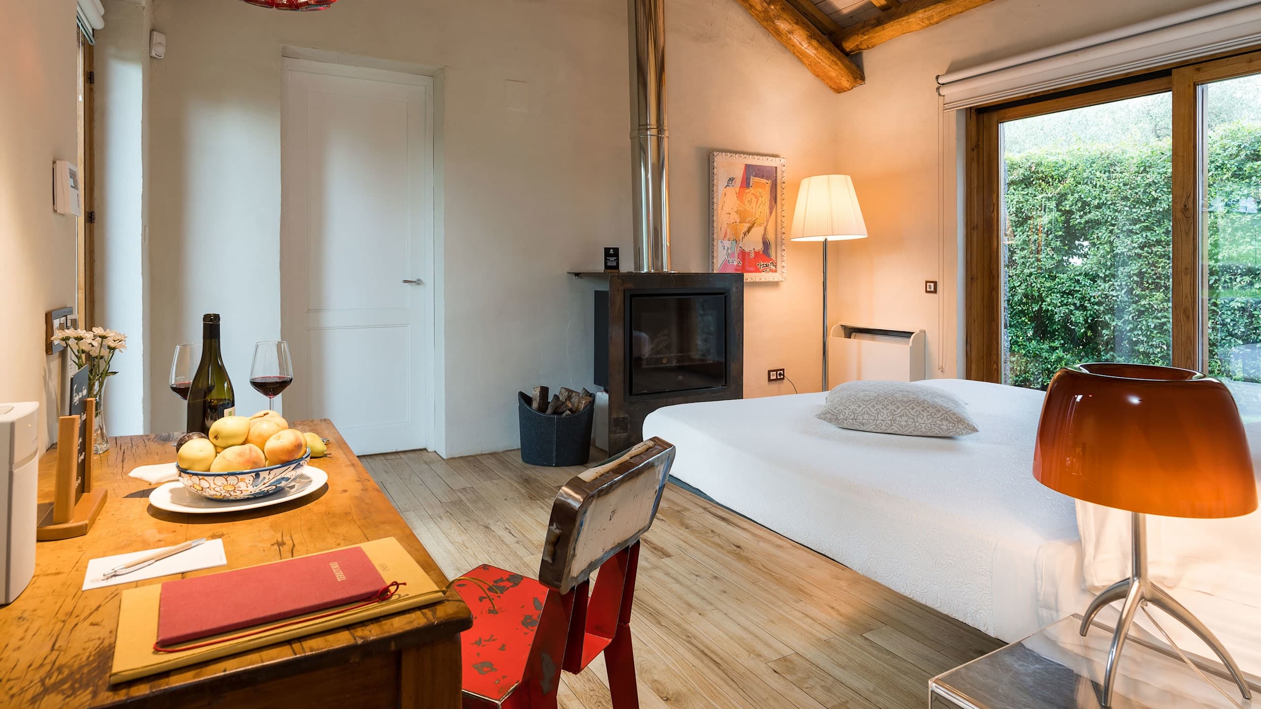 Monaci delle Terre Nere - Image 3