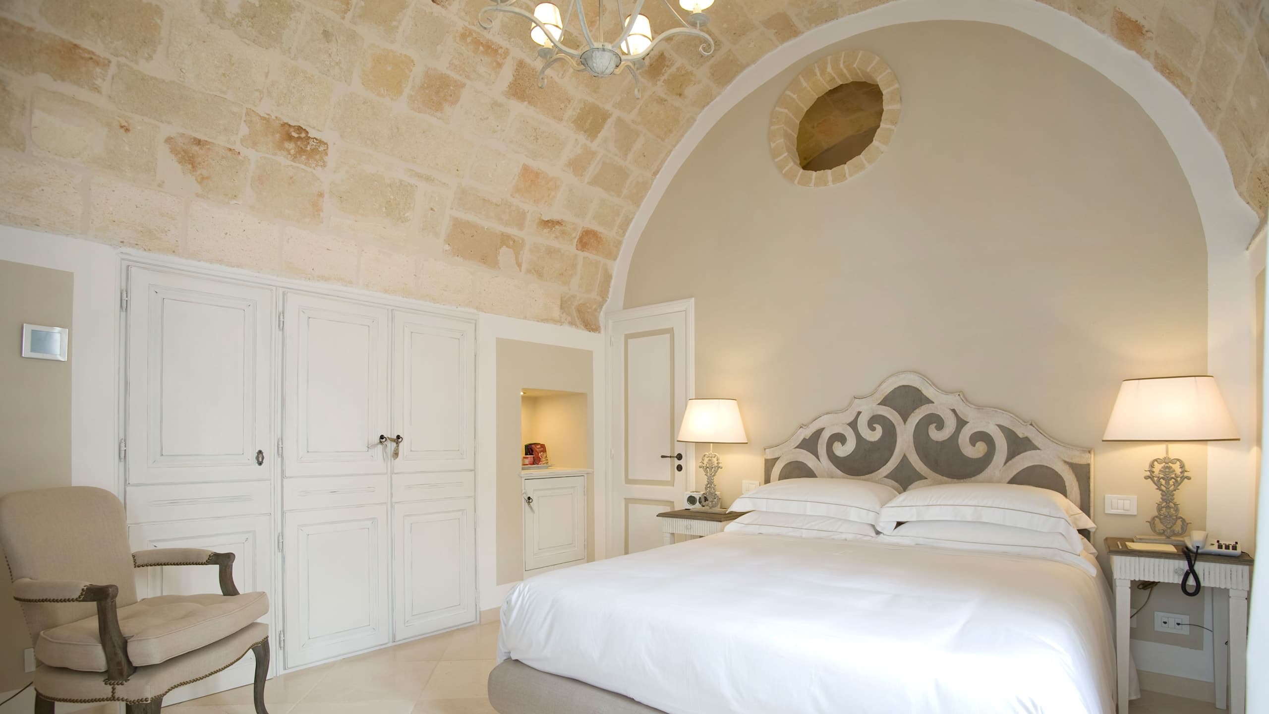 Don Ferrante - Image 3