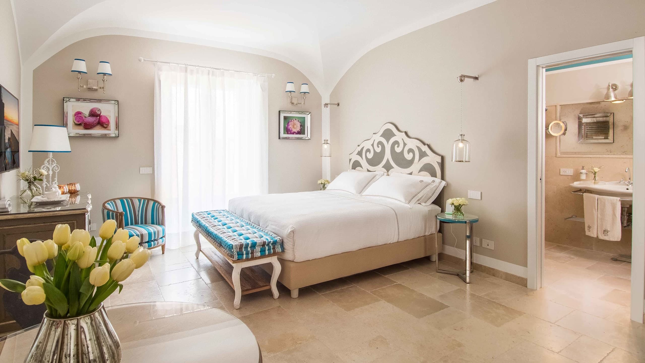 Don Ferrante - Image 5