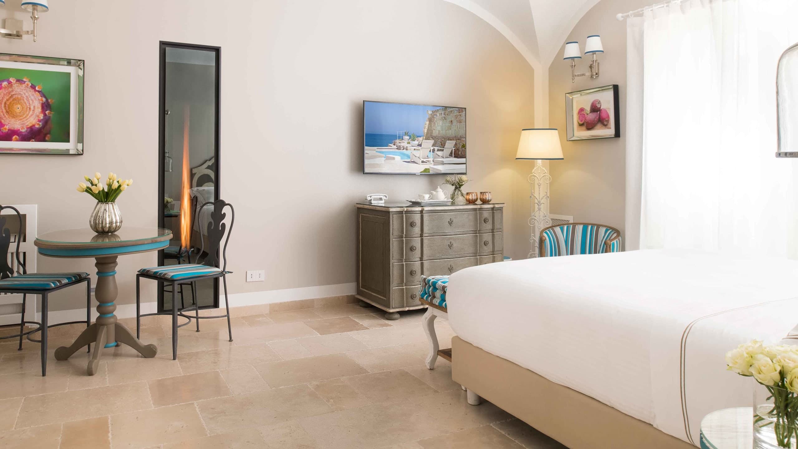 Don Ferrante - Image 4