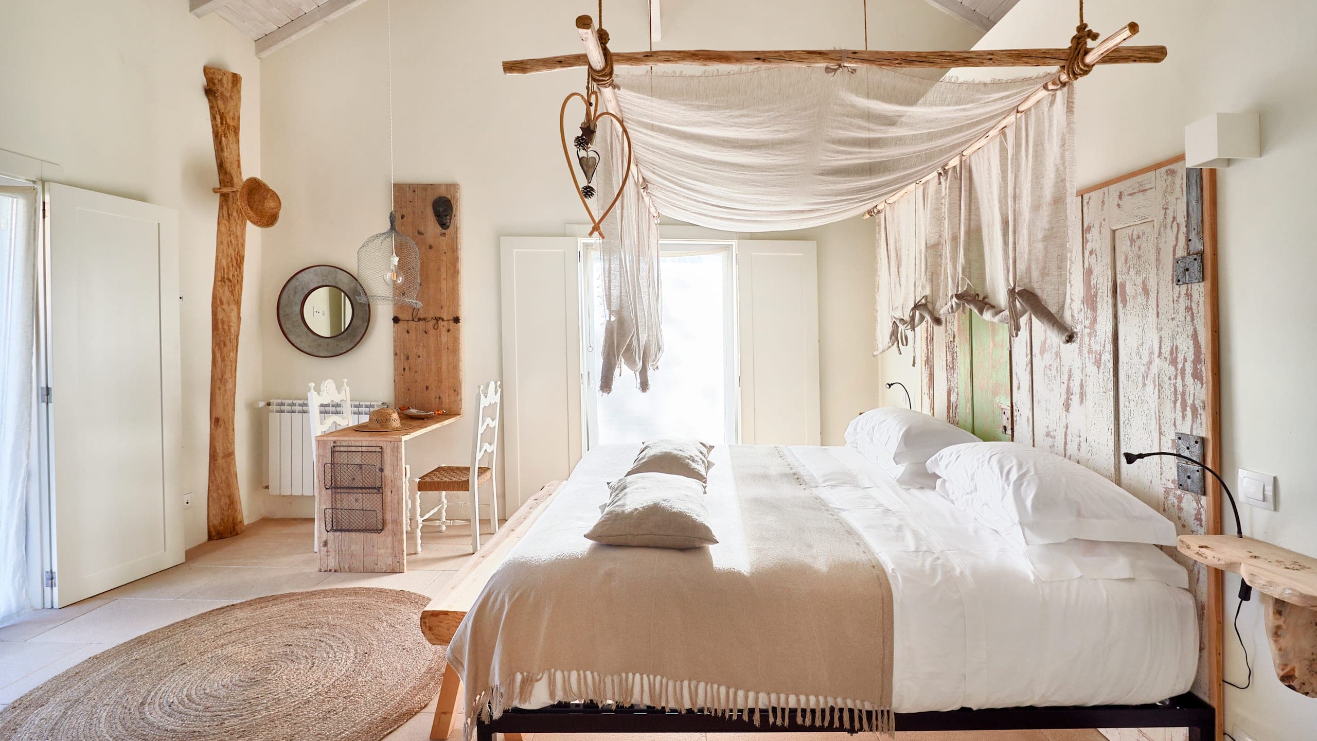 Quinta do Porto Nogueira - Image 5