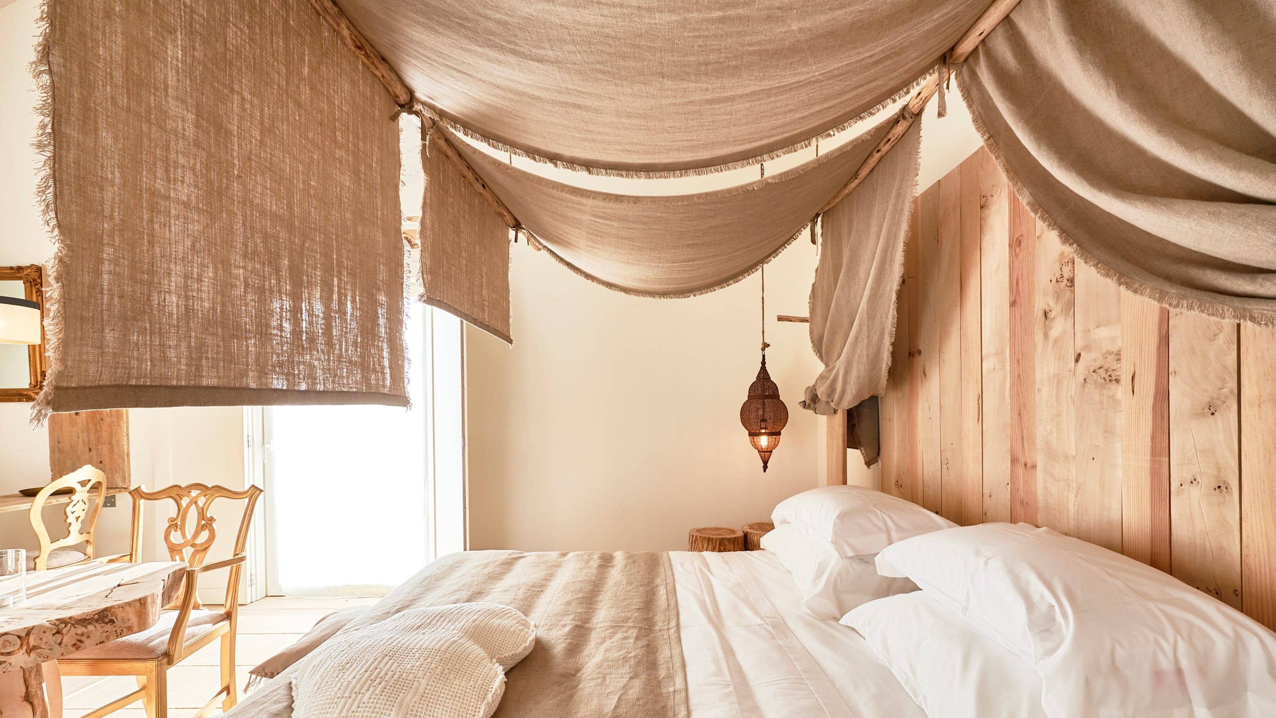 Quinta do Porto Nogueira - Image 4