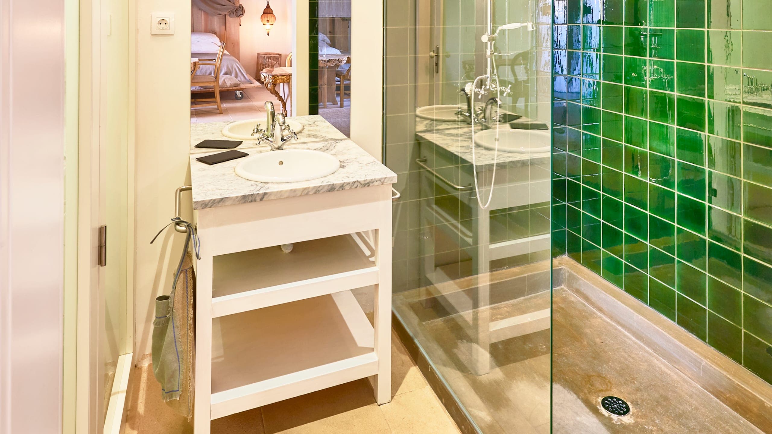 Quinta do Porto Nogueira - Image 3