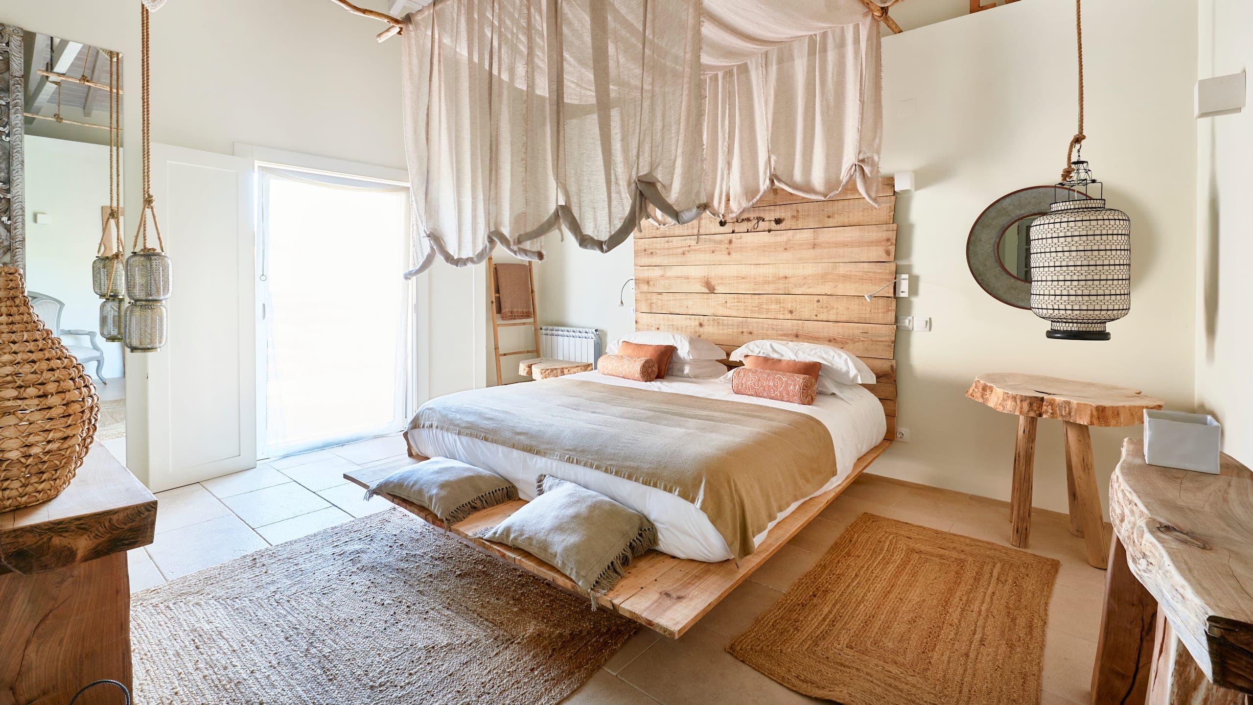 Quinta do Porto Nogueira - Image 2