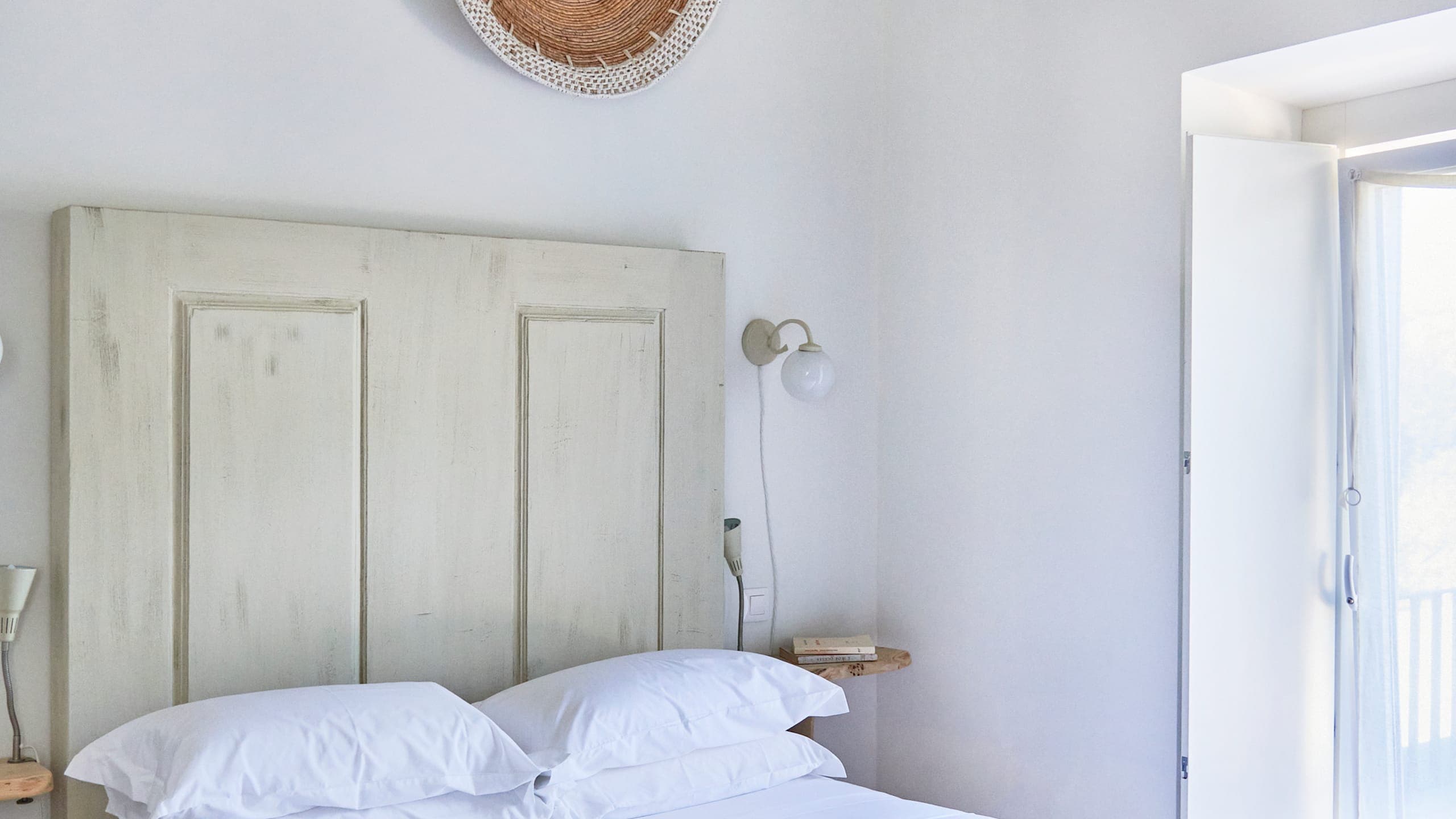 Three-Bedroom Villa - Image 18