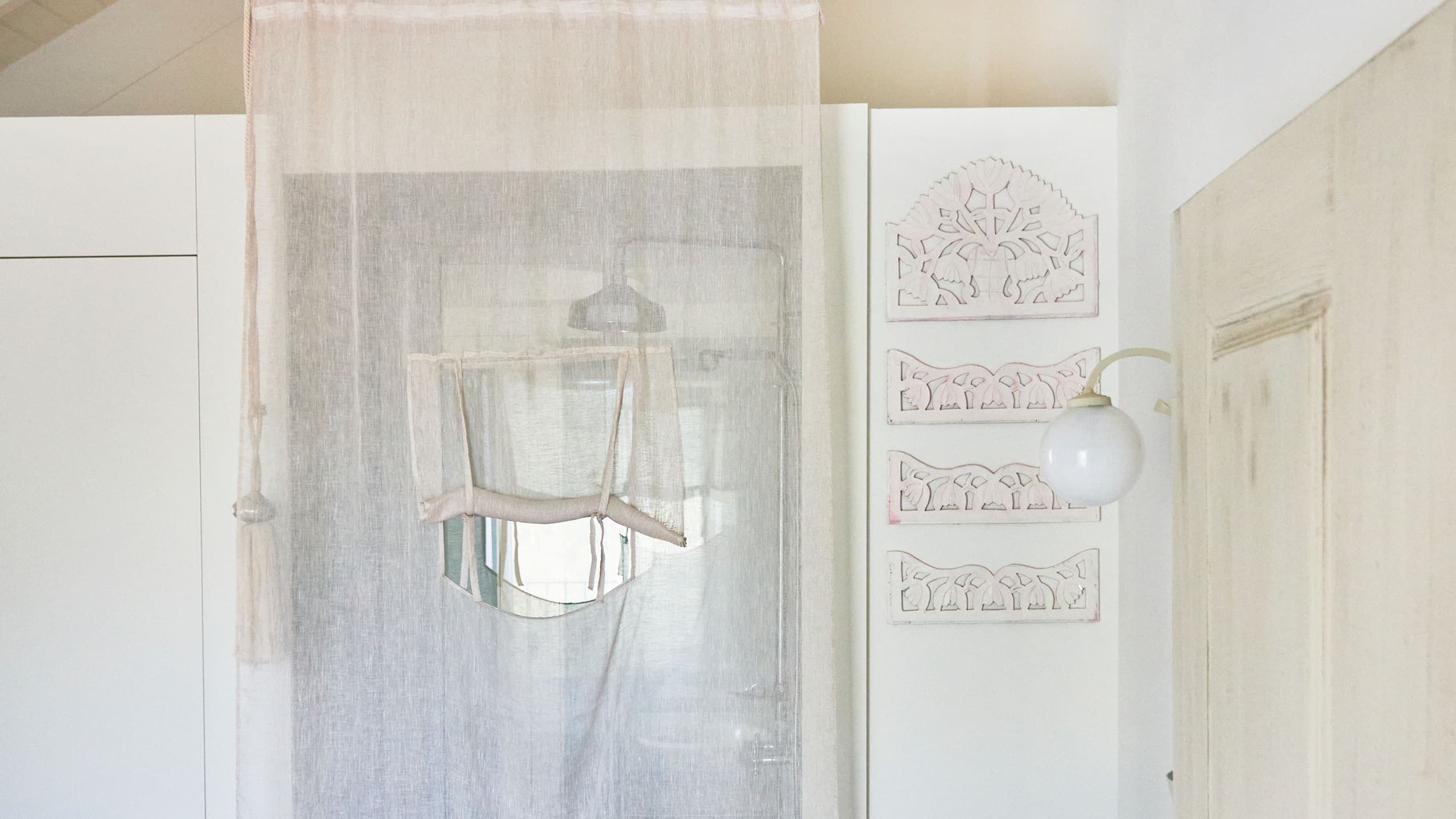 Three-Bedroom Villa - Image 17