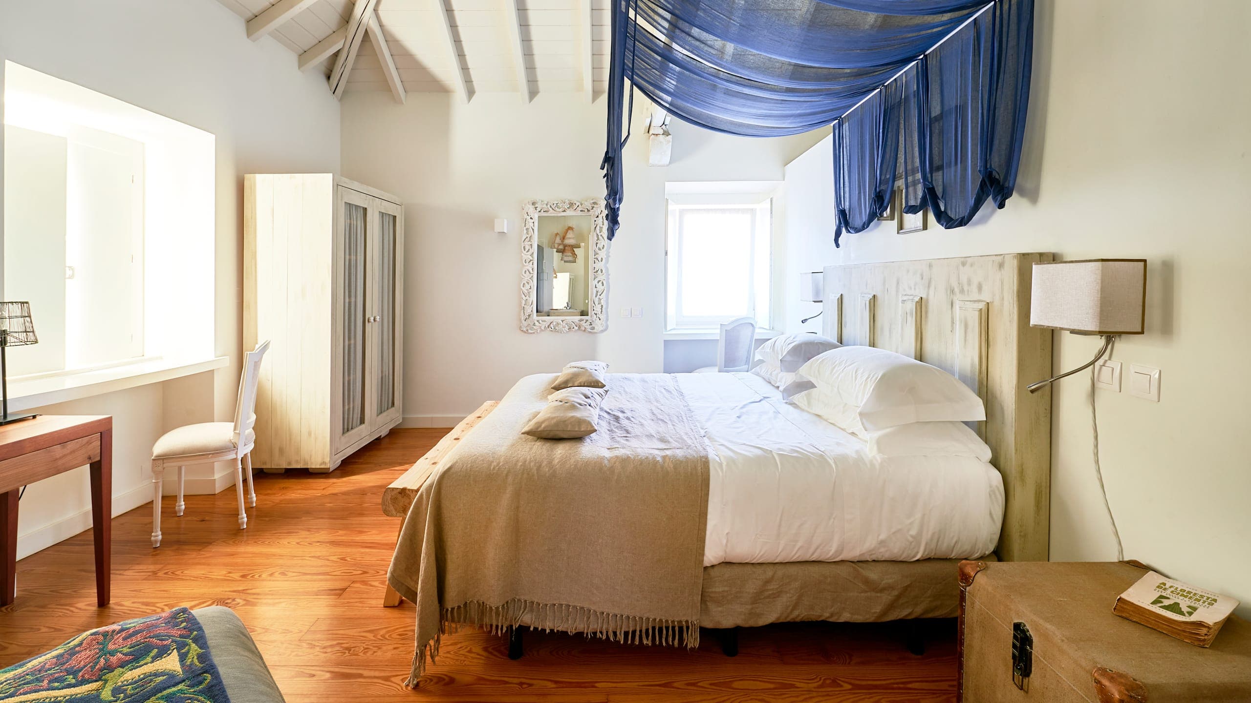 Three-Bedroom Villa - Image 6