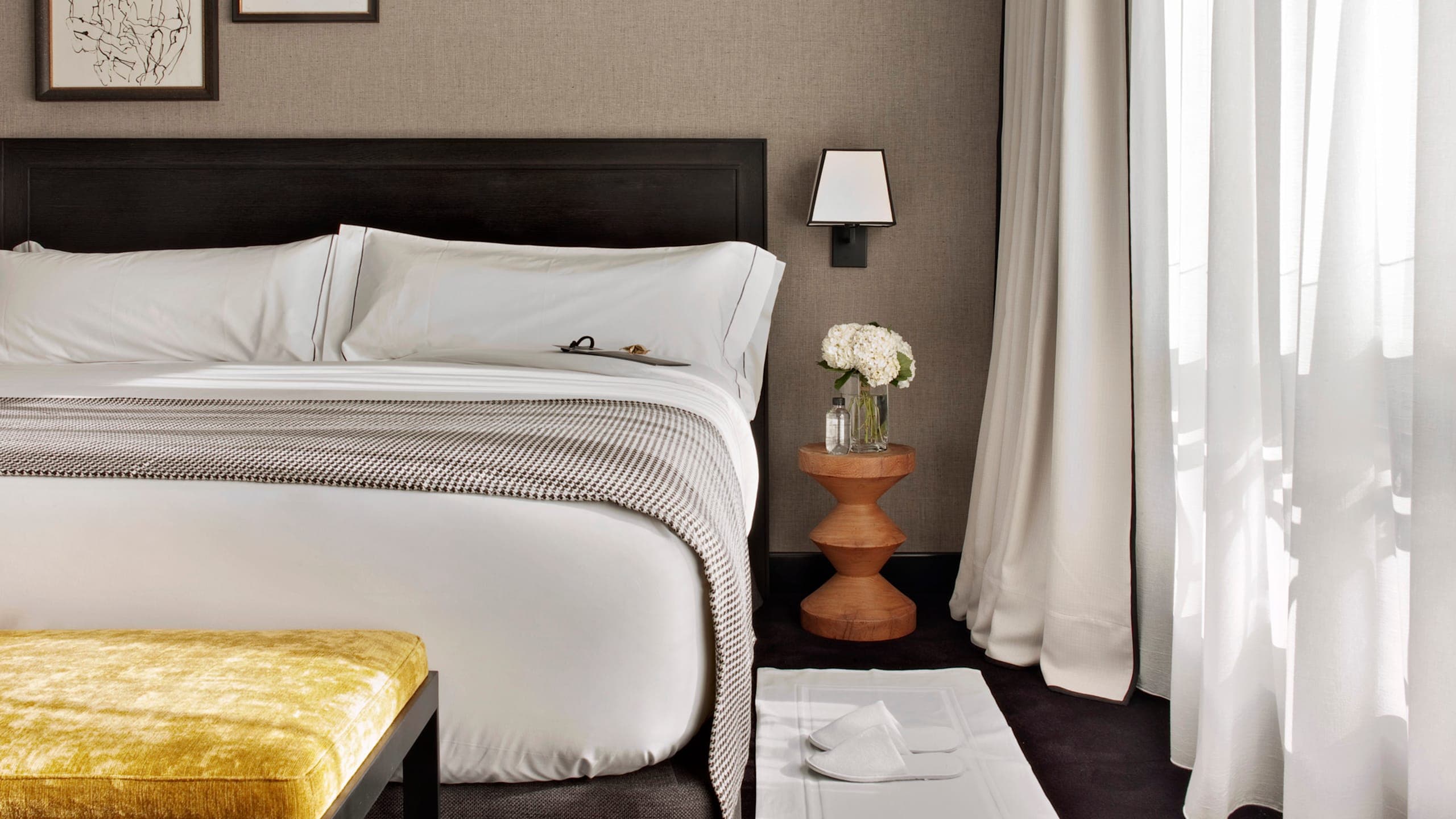 The Principal Madrid - Image 5