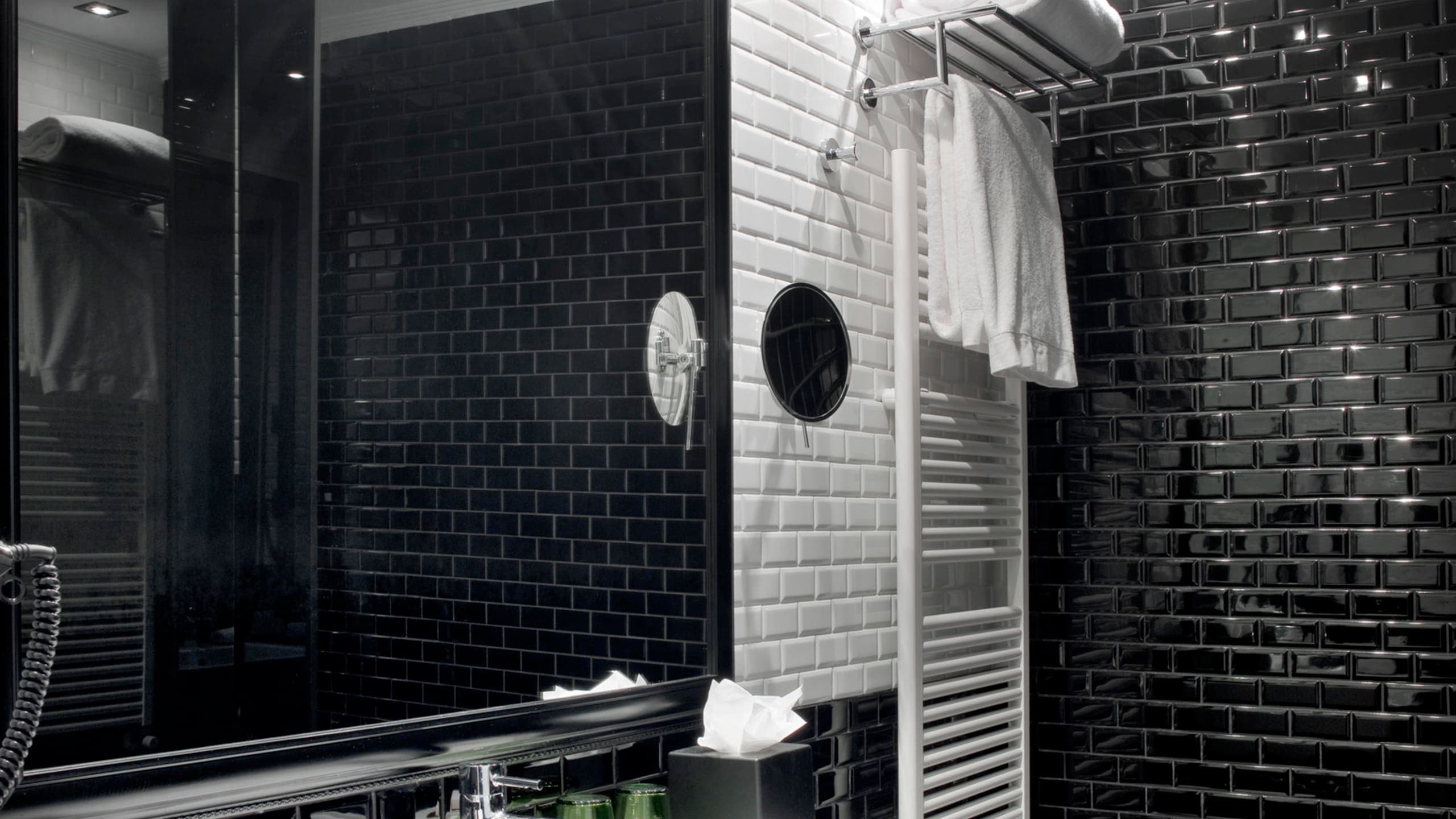 The Principal Madrid - Image 4