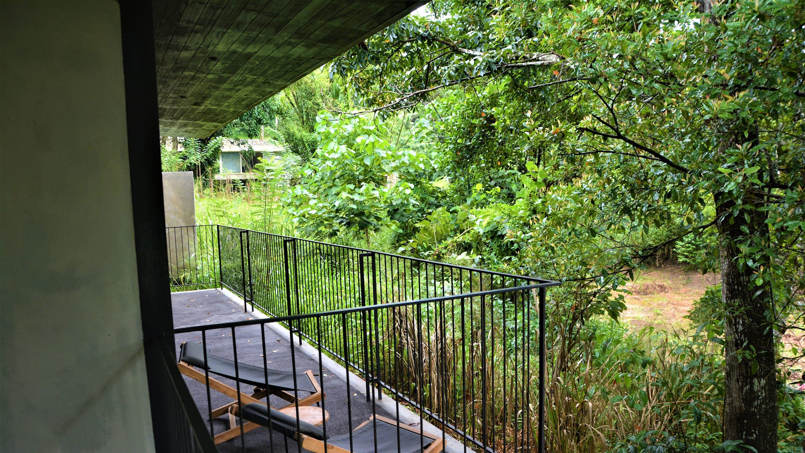 Santani Wellness Kandy - Image 4